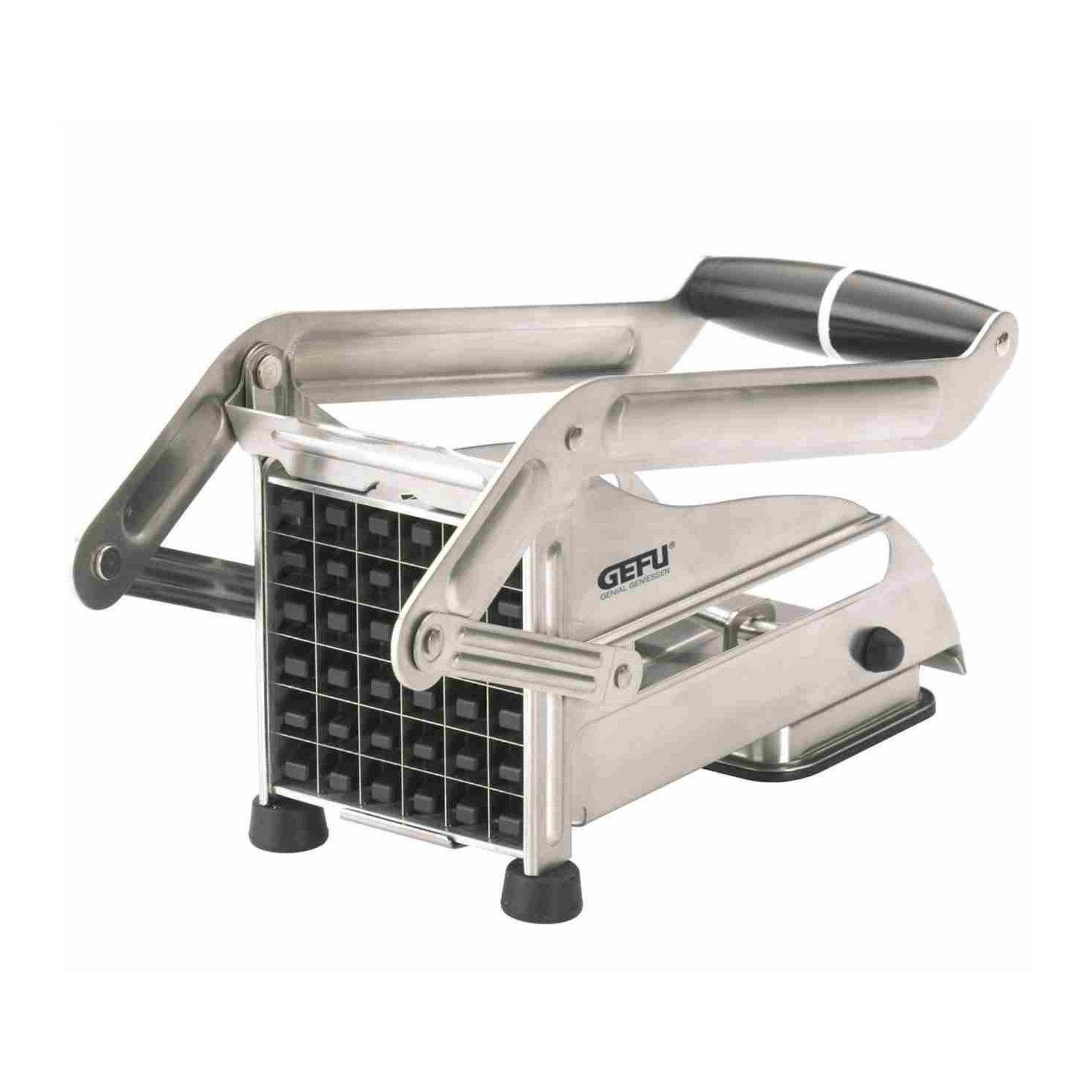 Cutto vegetable and fries cutter - GEFU