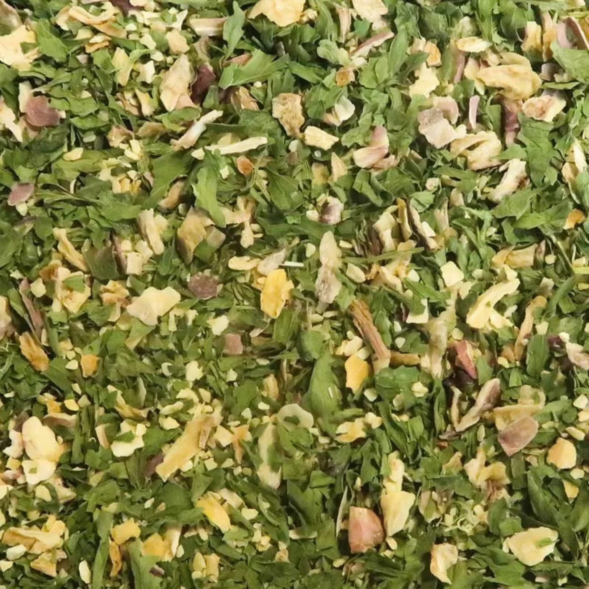 Persaillotte 60 g - Albert Ménès