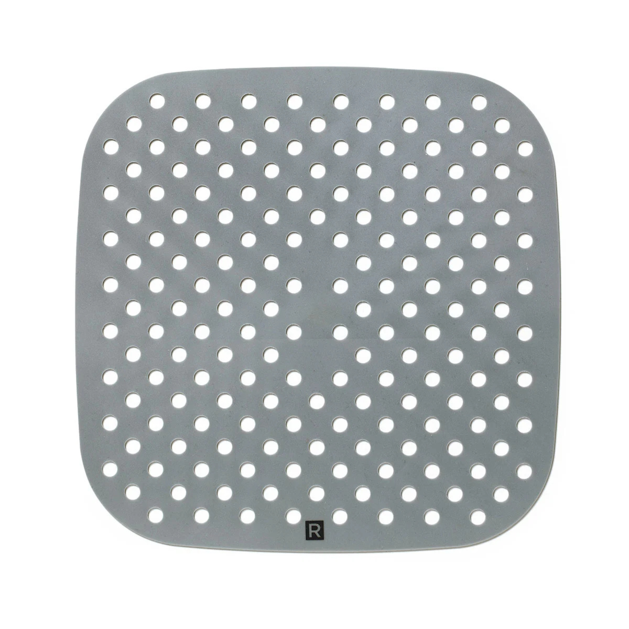 Ricardo Air Fryer Silicone Baking Mat