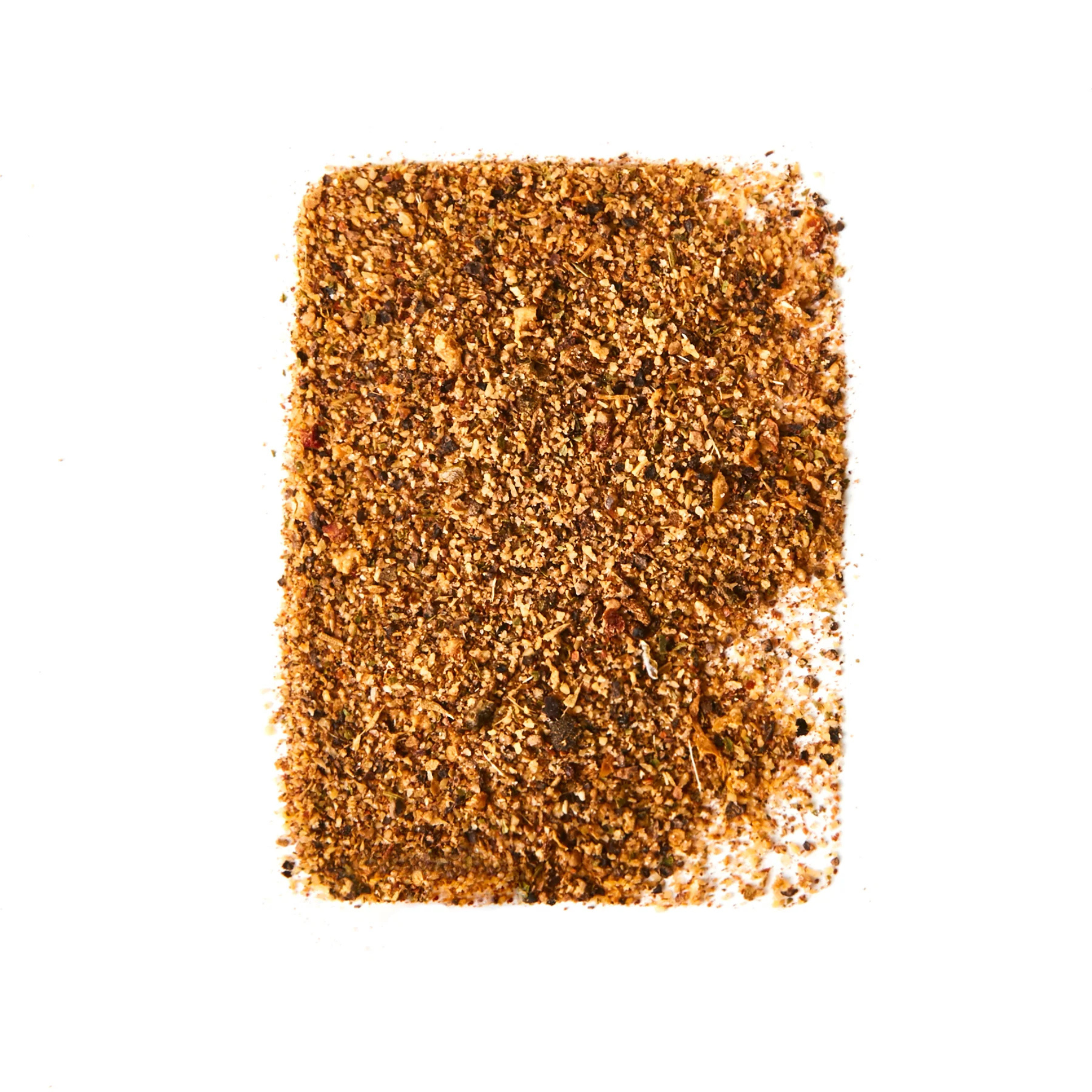Organic Louisiana Fried Chicken Seasoning 85g - Kanel
