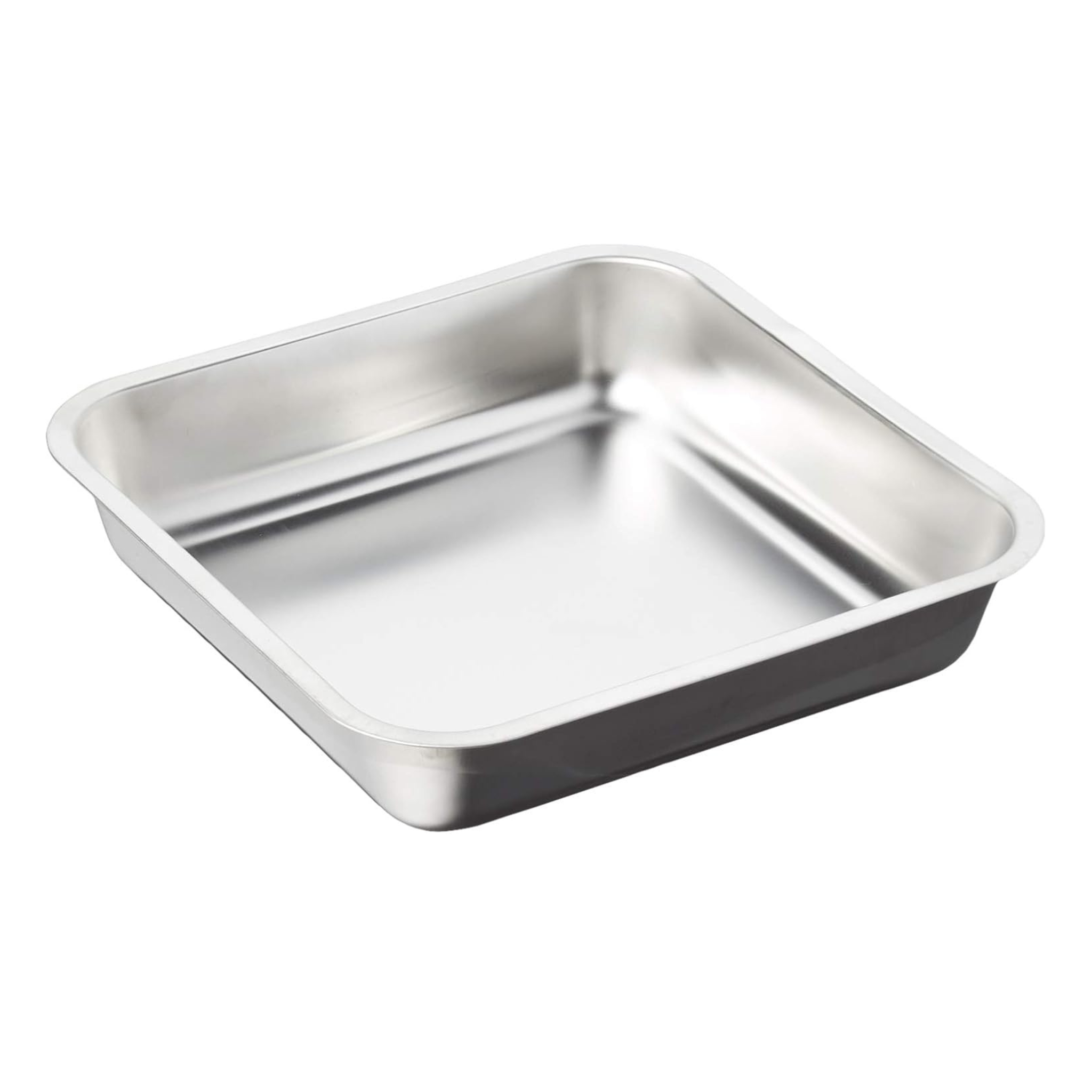 Moule à gâteau carré 7.5x7.5" - Fox Run