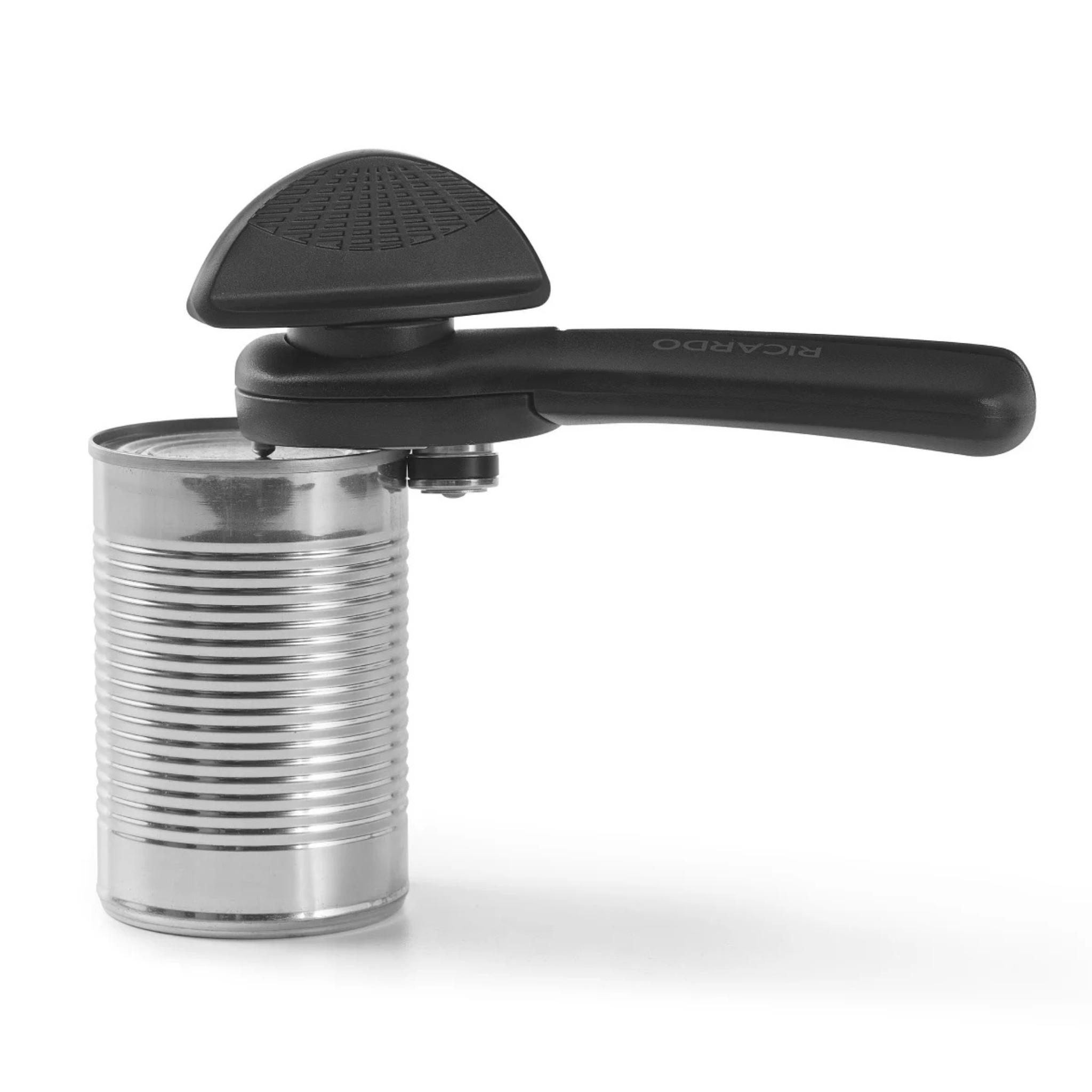 Black Can Opener - Ricardo