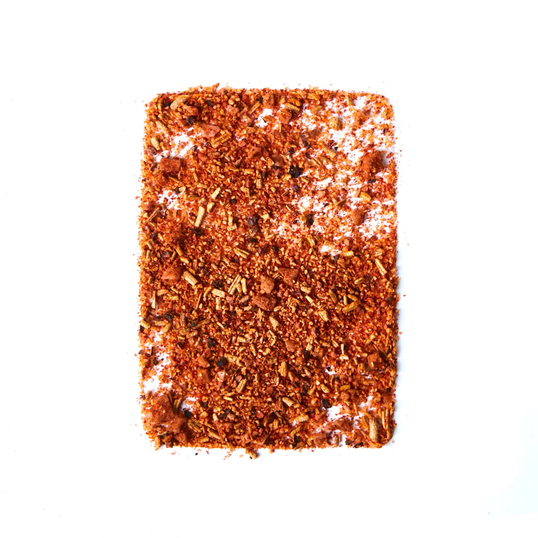 Organic Sunday Roast Seasoning 85g - Kanel