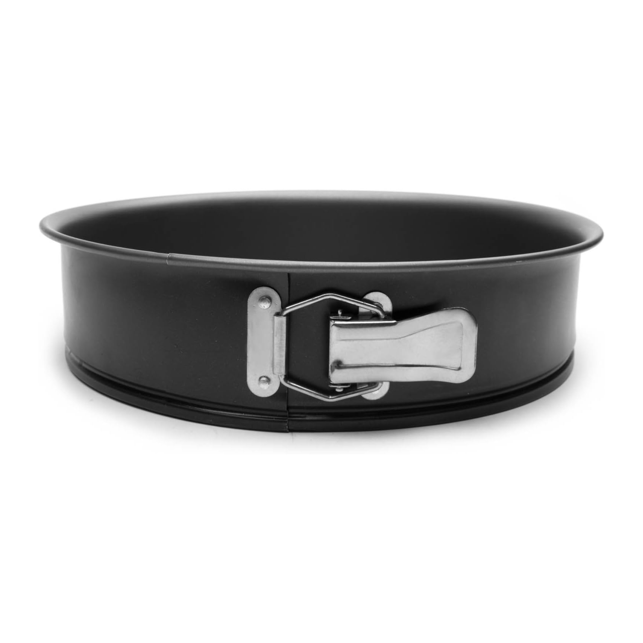 Fox Run 10" Non-Stick Springform Pan