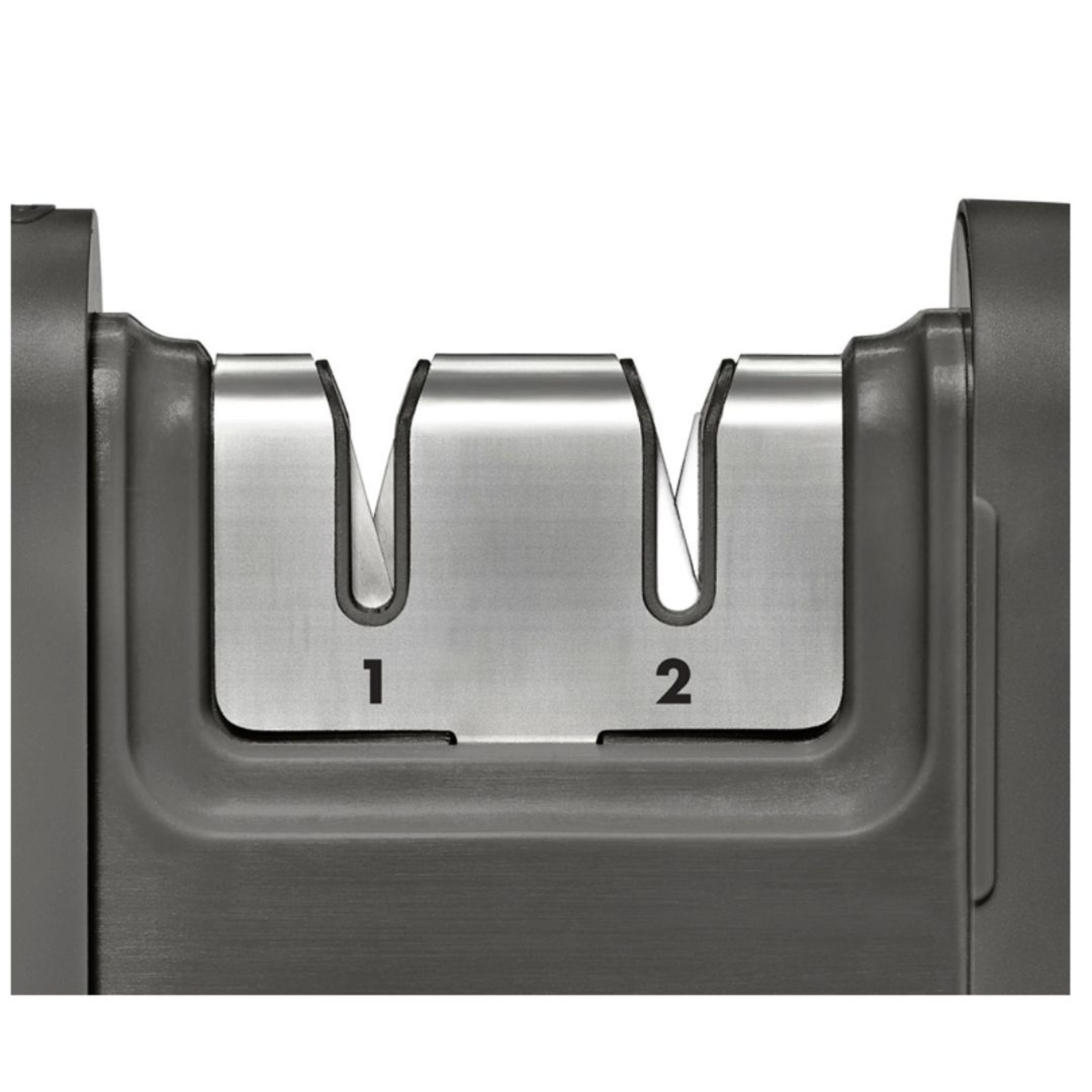 Aiguiseur de couteaux antidérapant - OXO OXO