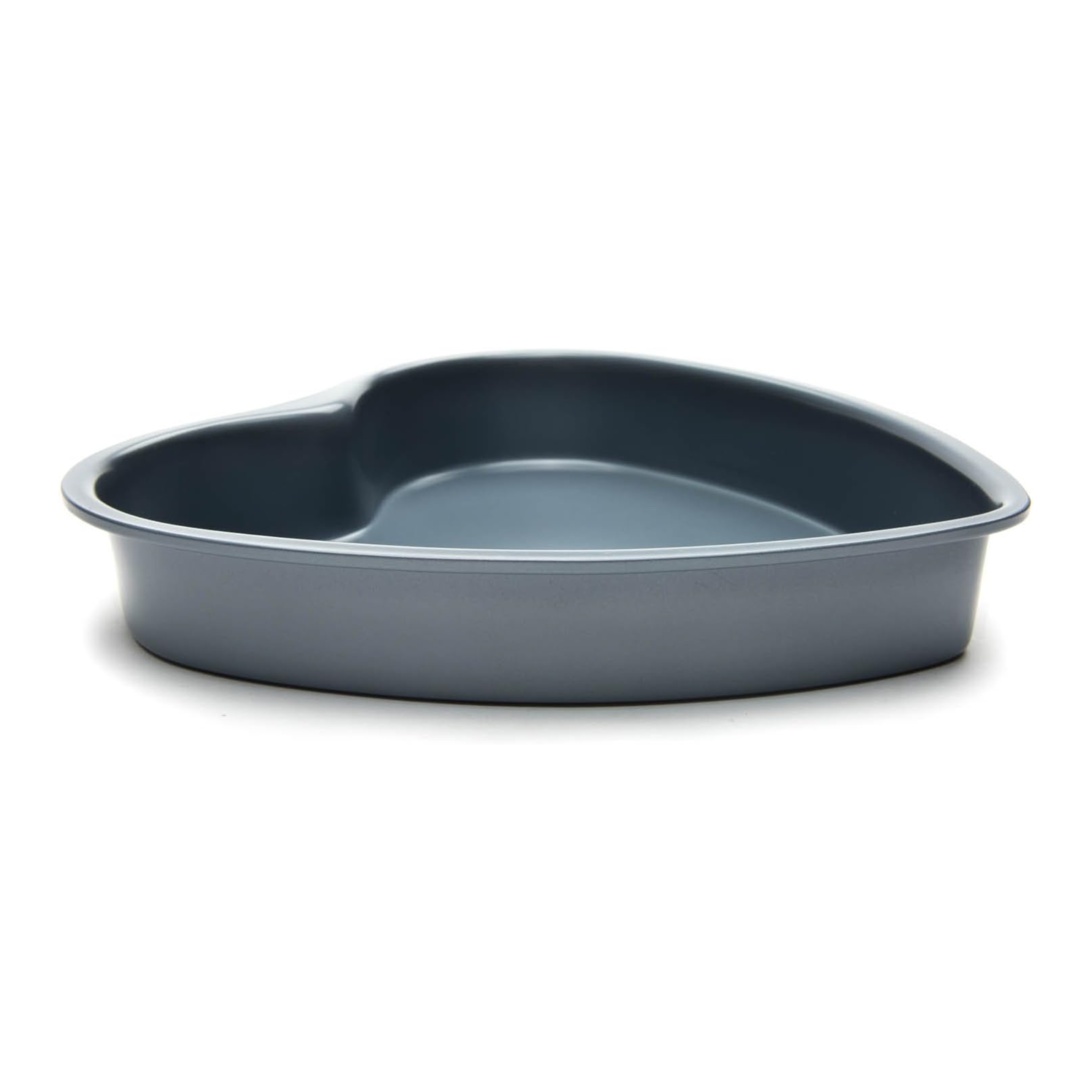 Moule antiadhésif en forme de cœur 8" - Fox Run