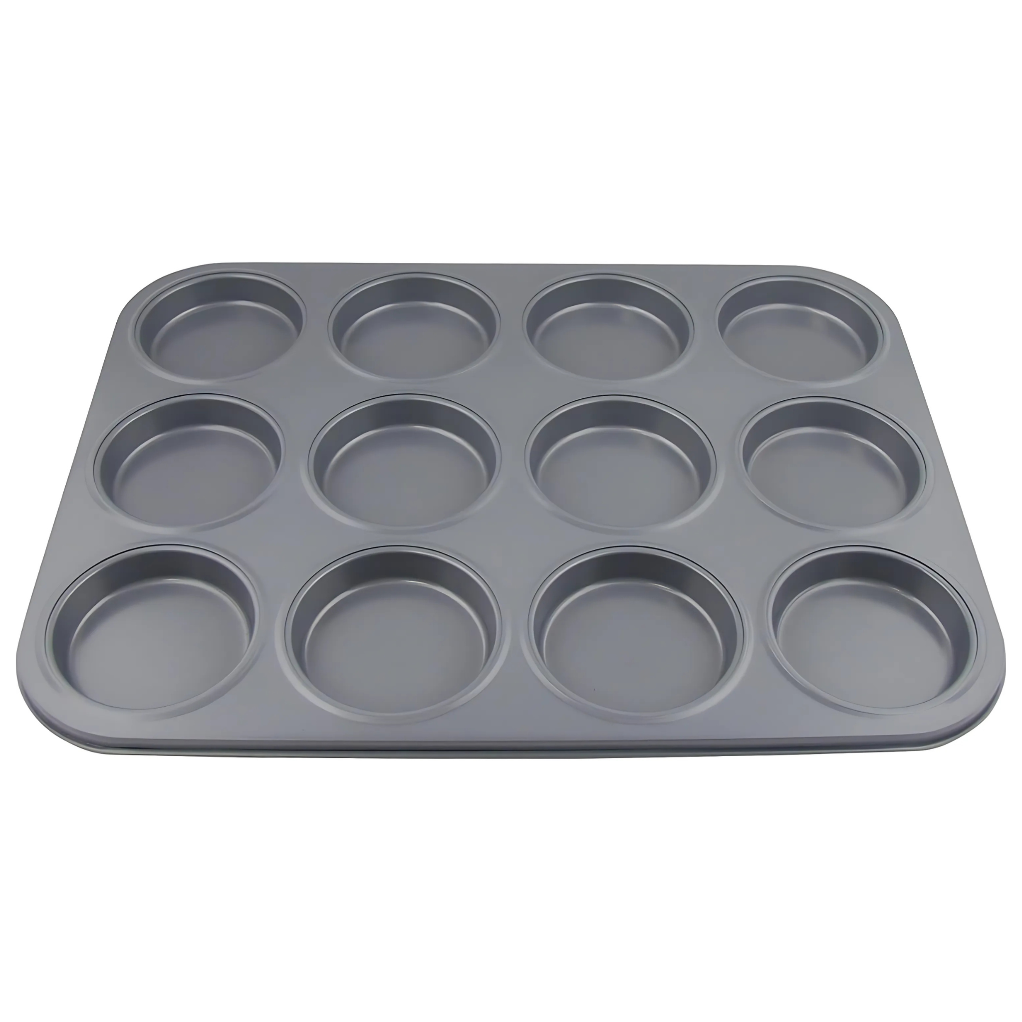 12-cup whoopie pie pan - Fox Run