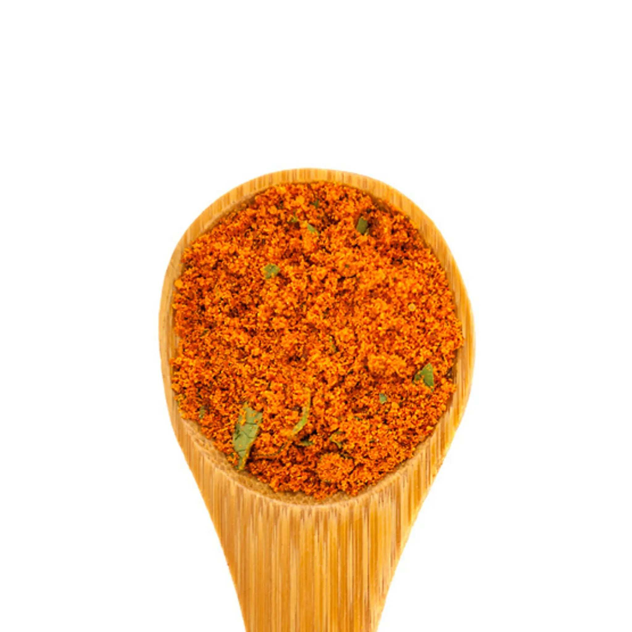 Tandoori Masala 60g aromatic Indian spice blend enhancing dishes with rich flavors