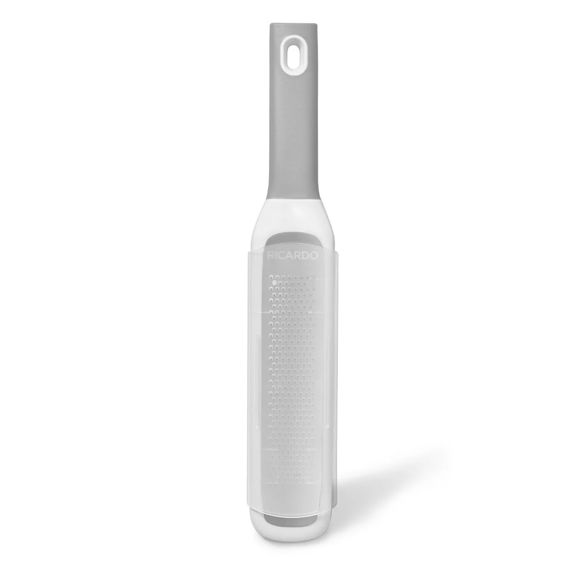 Râpe fine - Ricardo