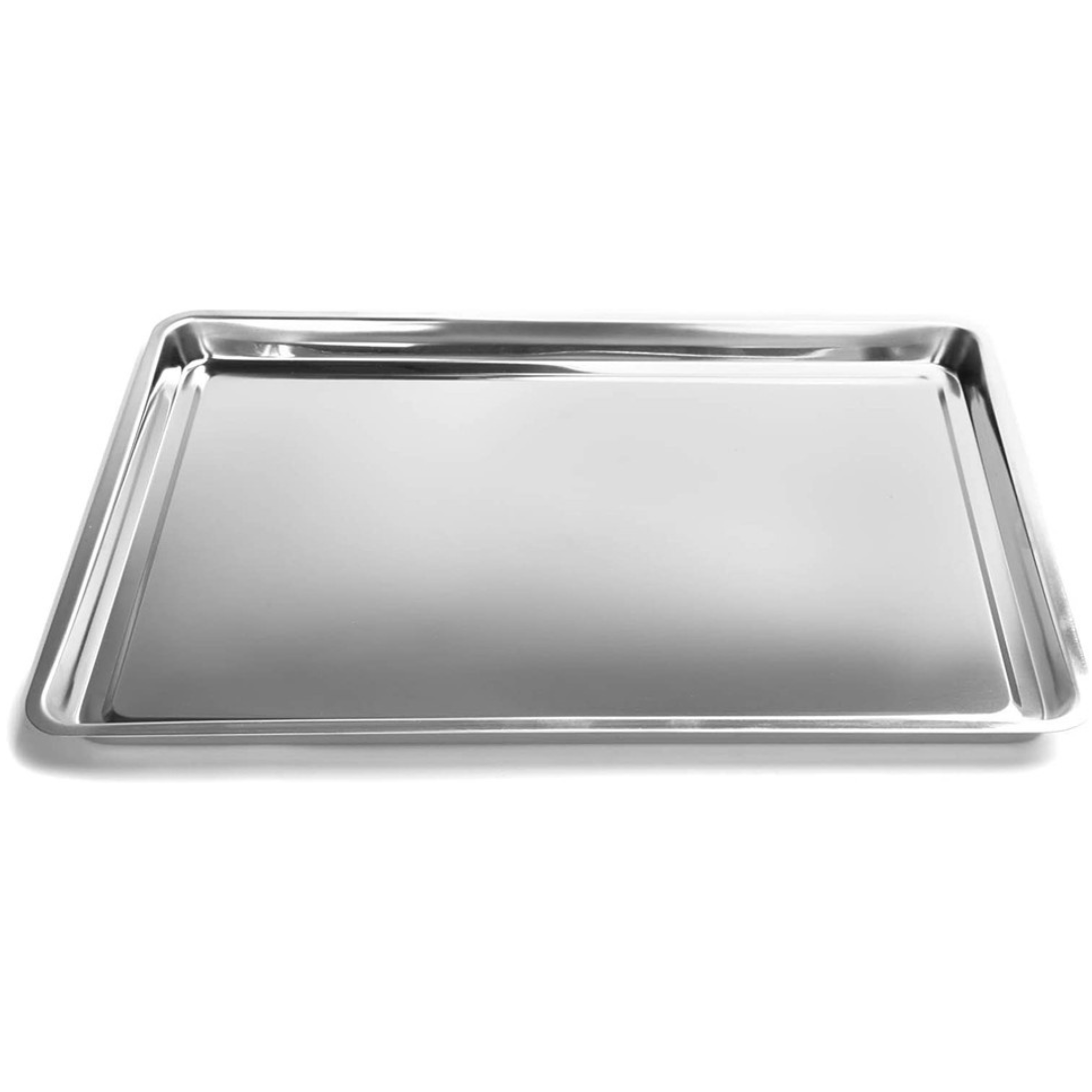 Plaque à biscuits 10" x 15" - Fox Run