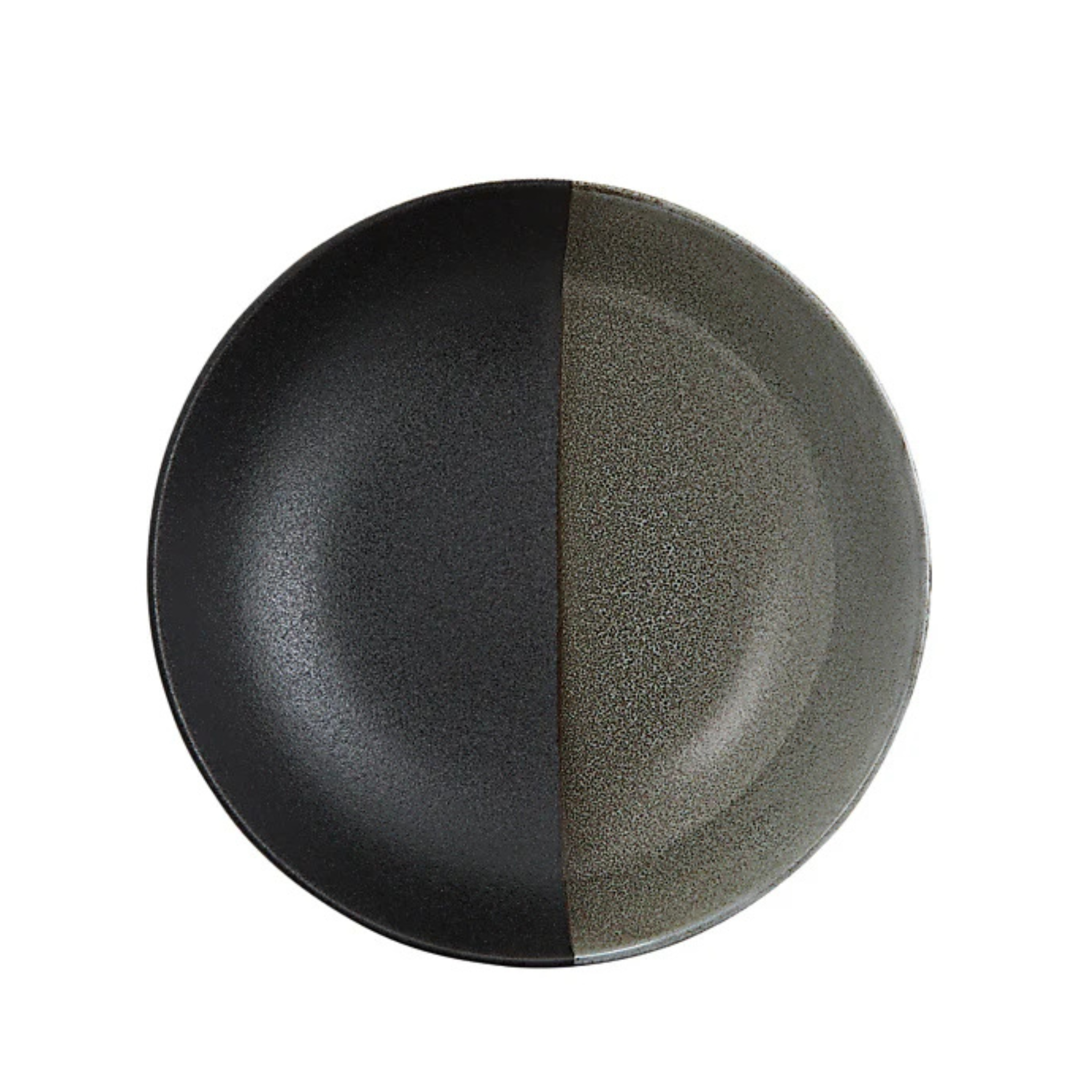 Bol de service Umi 30 cm - Maxwell & Williams