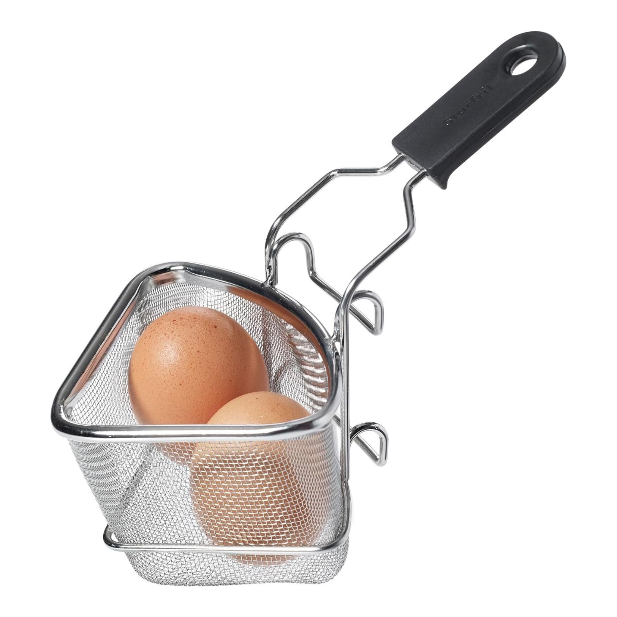 Fondue cooking basket - Starfrit