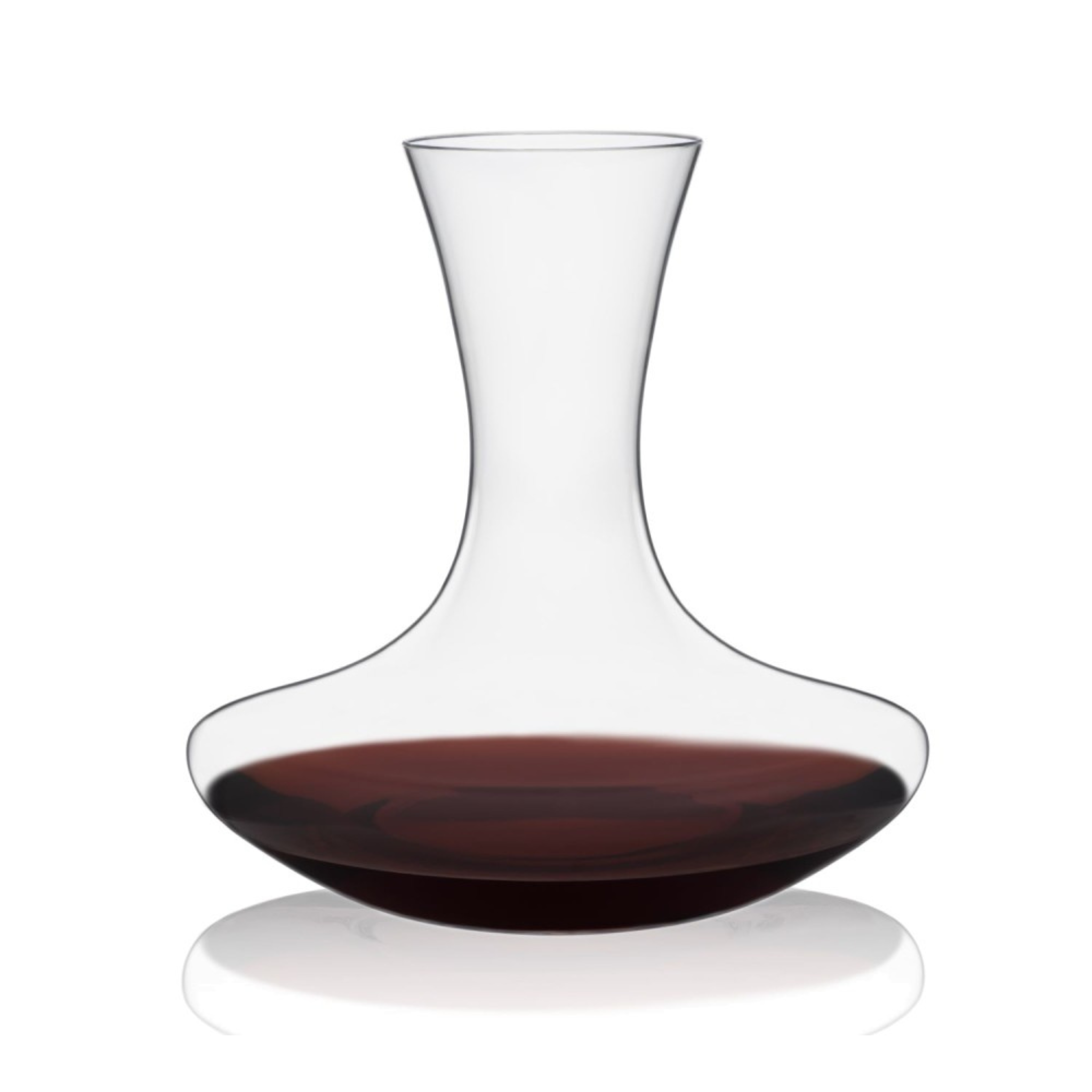 Carafe Sonoma 1,5 L