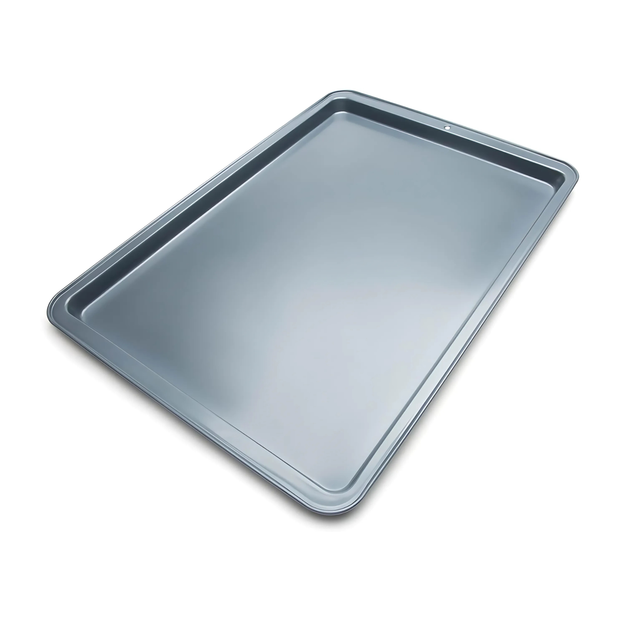 Plaque de cuisson pour biscuits 14x20" - Fox Run