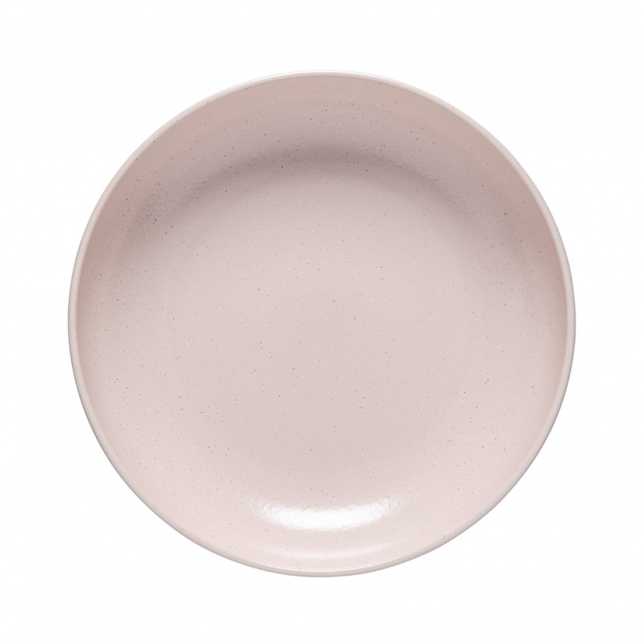 Bol de service Marshmallow Rose Pacifica 31,8 cm – Costa Nova