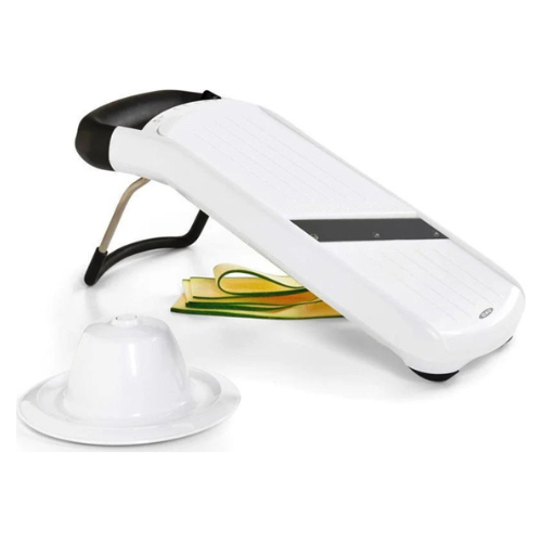 Mandoline simple - Oxo