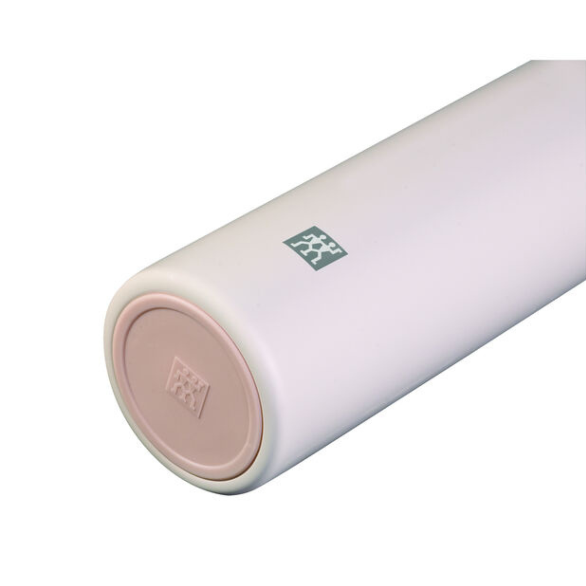 Bouteille isolante en acier inoxydable Rose 450 ml - Zwilling