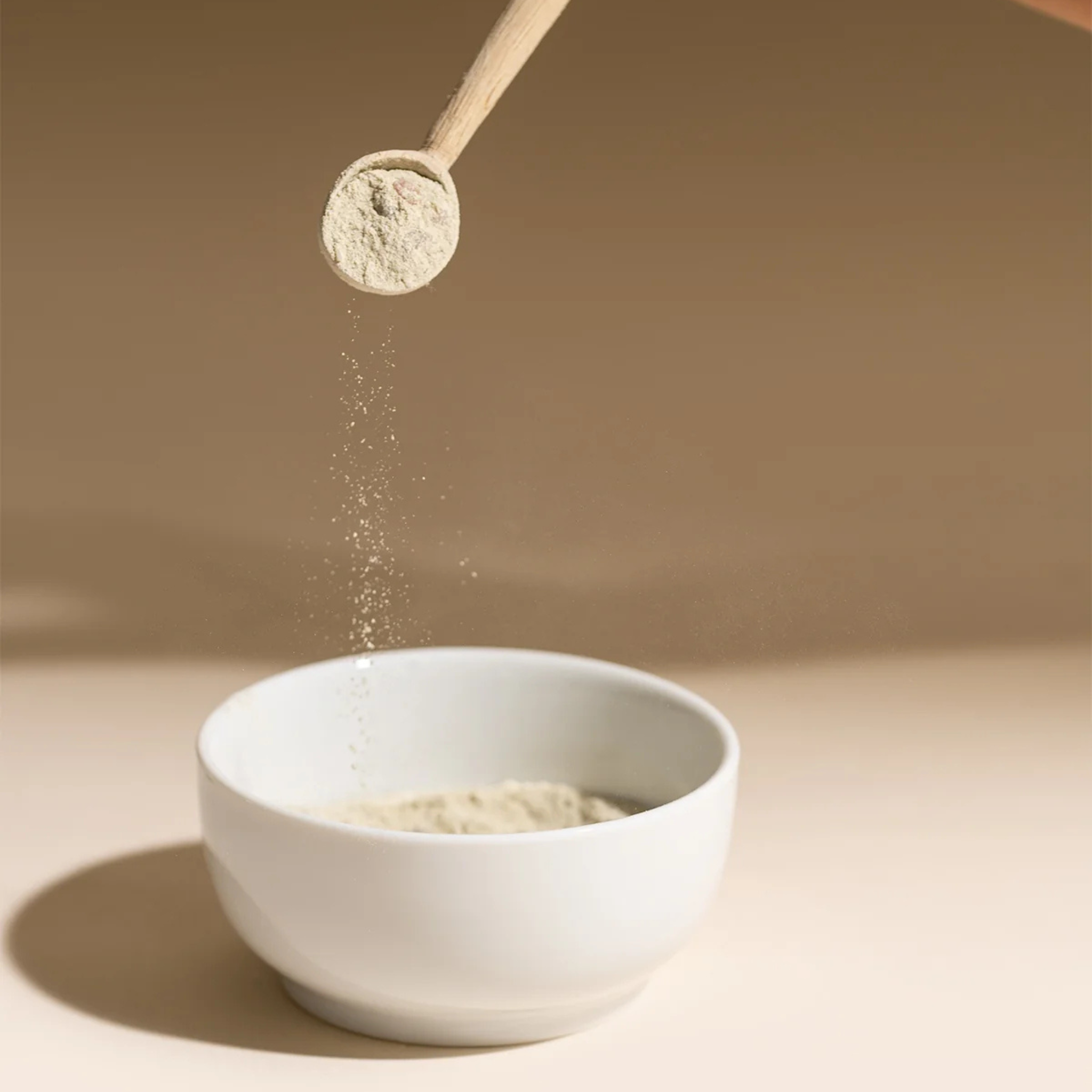 Detox Bath Salts 750g - Coco et Moi