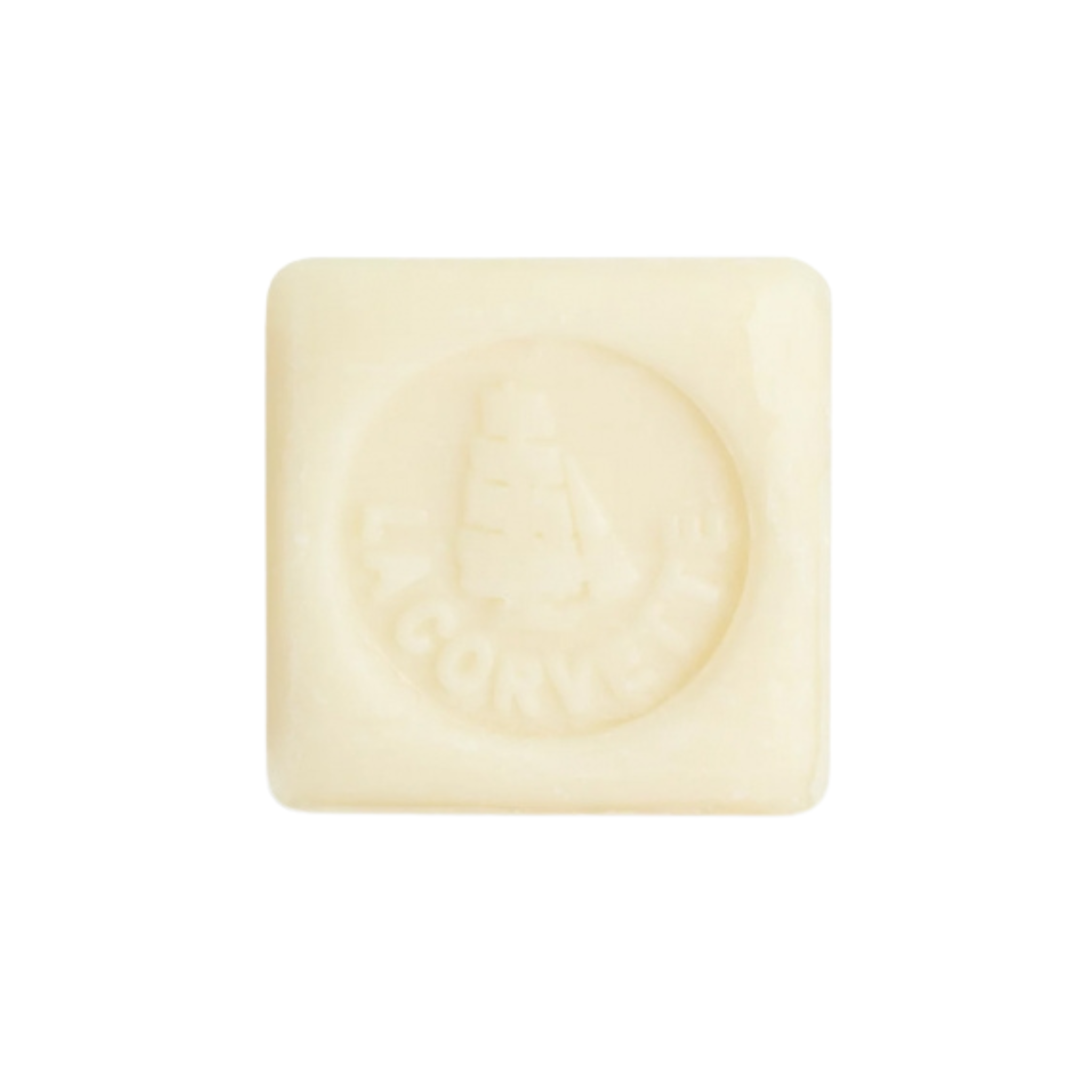 Savon en barre bio Fleur de Figuier 100g - La Corvette