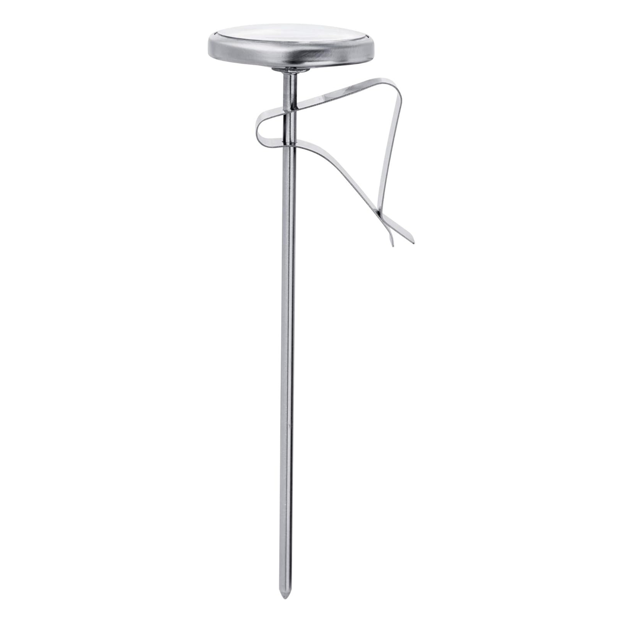 Thermomètre à lecture instantanée - Escali