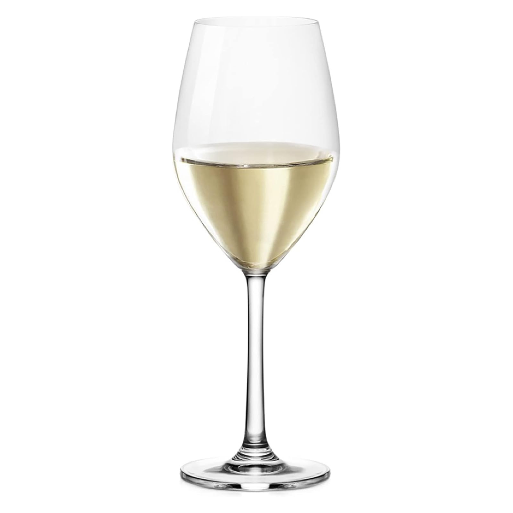 Ensemble de 6 verres à vin blanc Santé 340 ml – Cuisivin