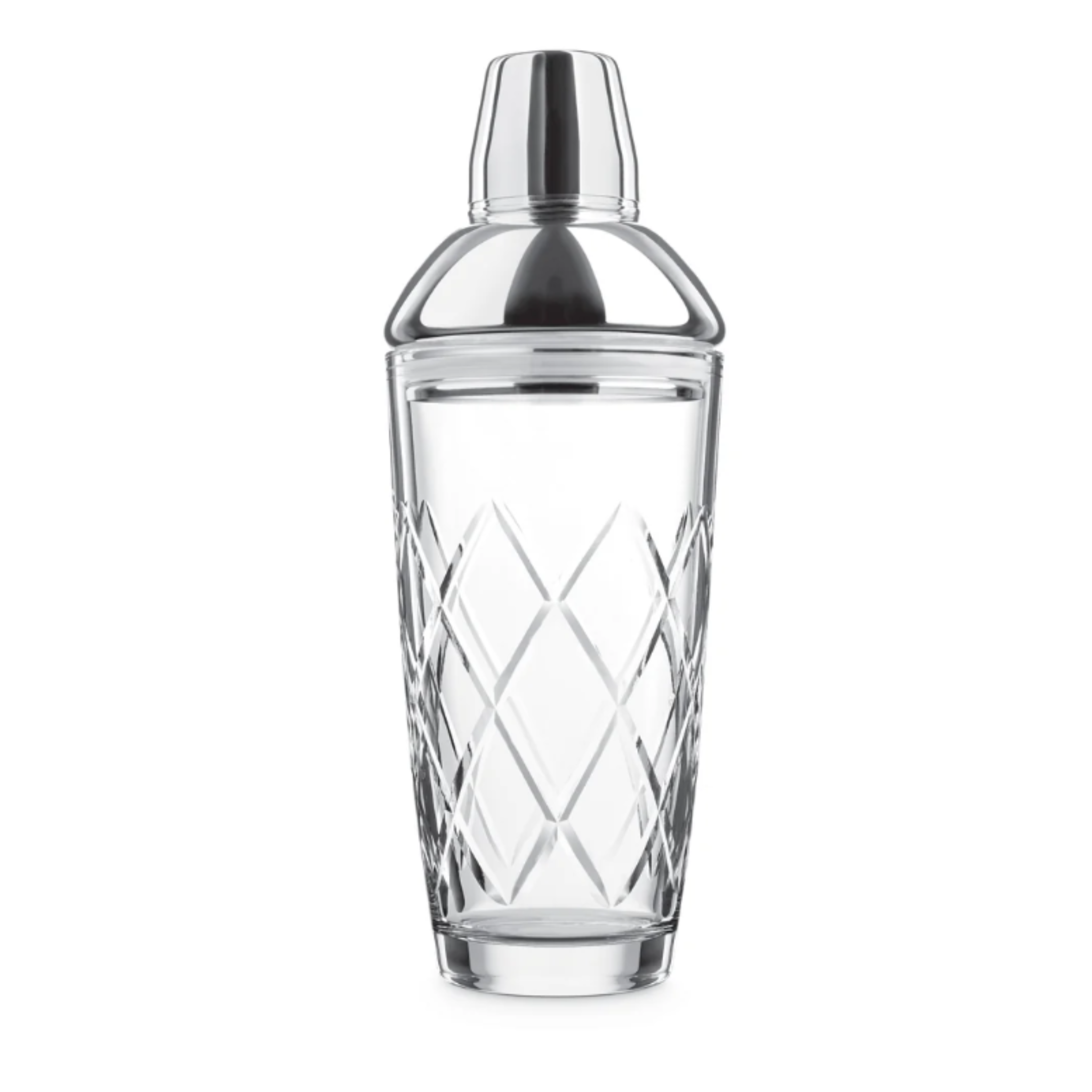 Shaker à cocktails Yarai 22oz - Final Touch