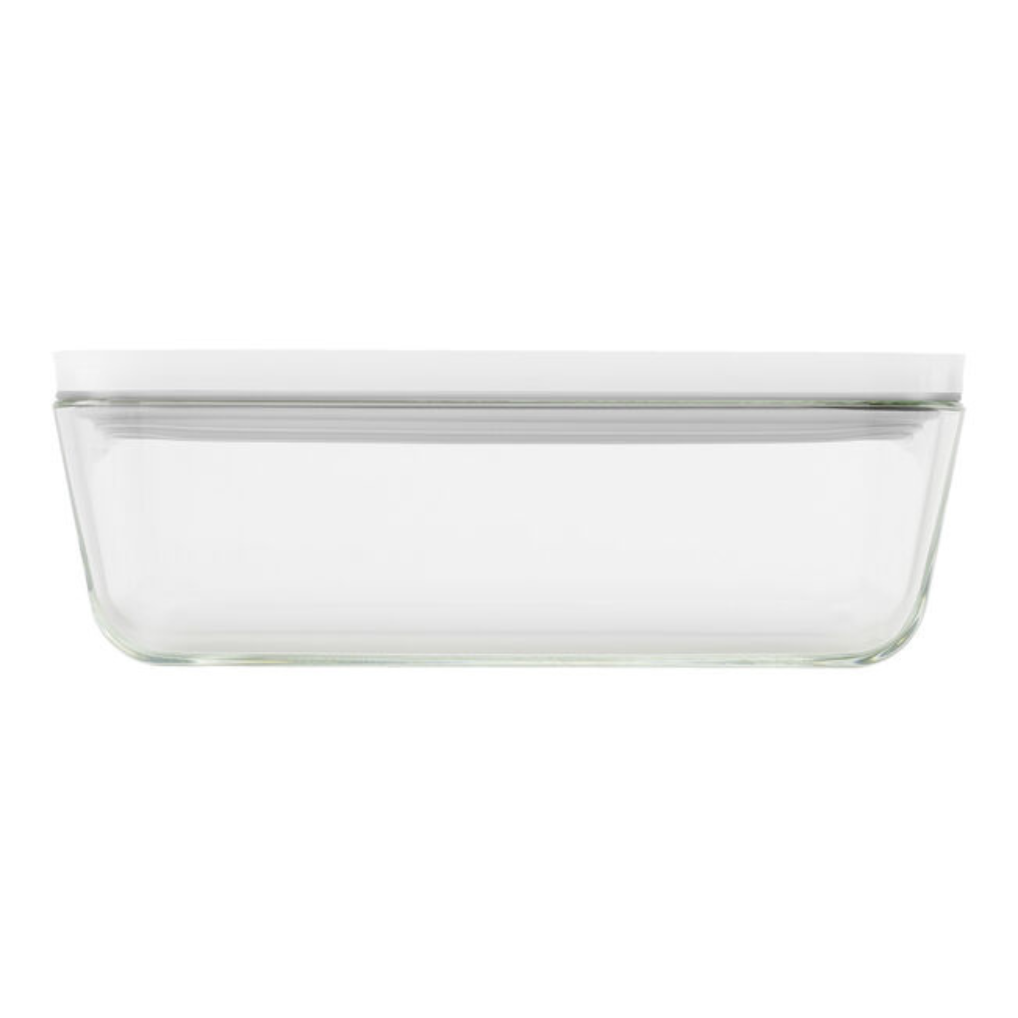 Contenant sous vide en verre Fresh & Save 2 L - ZWILLING