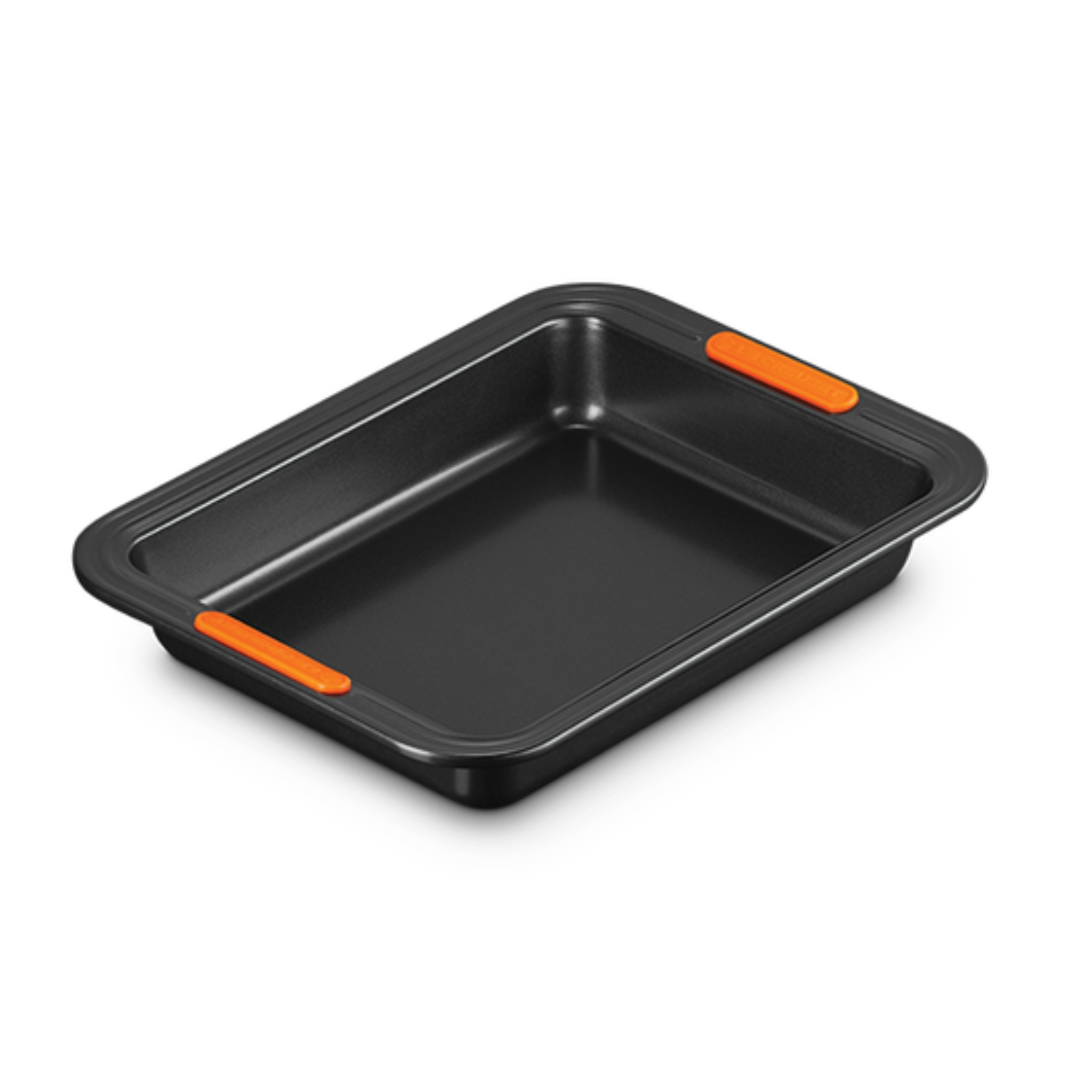 Rectangular cake tin 28 x 21 cm - Le Creuset