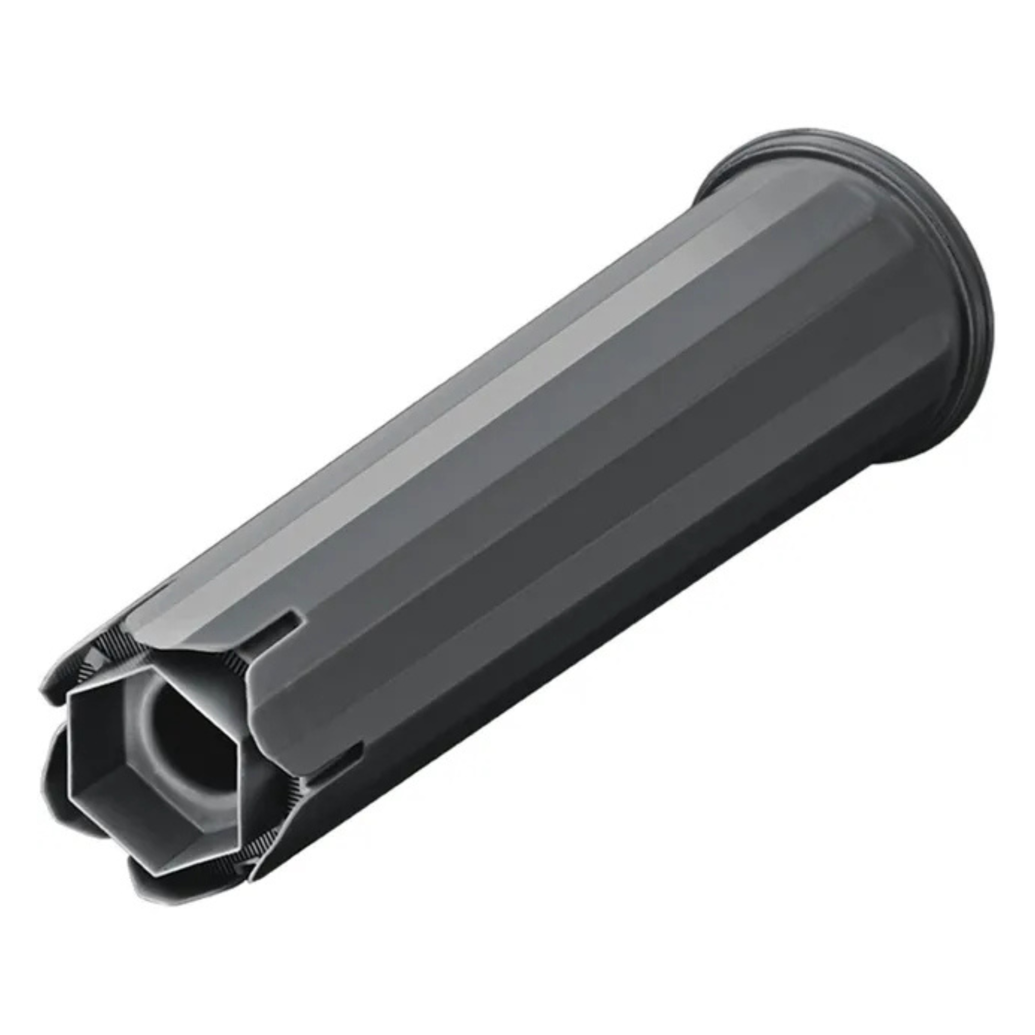 filtre jura détail cartouches eau café