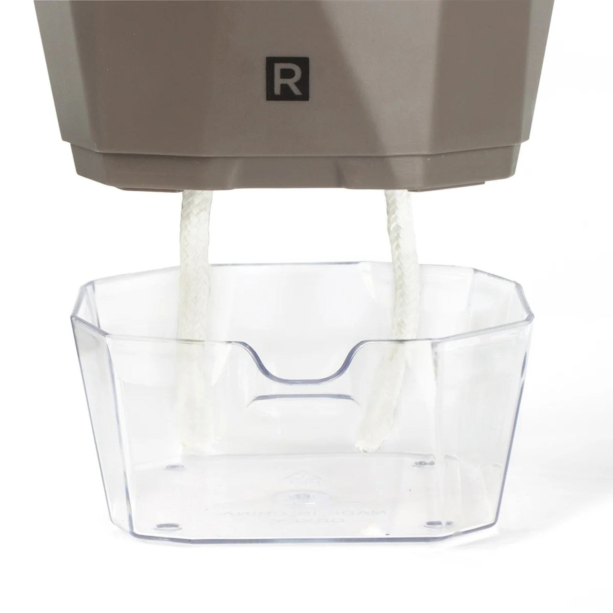 Self-Watering Herb Pot - Ricardo