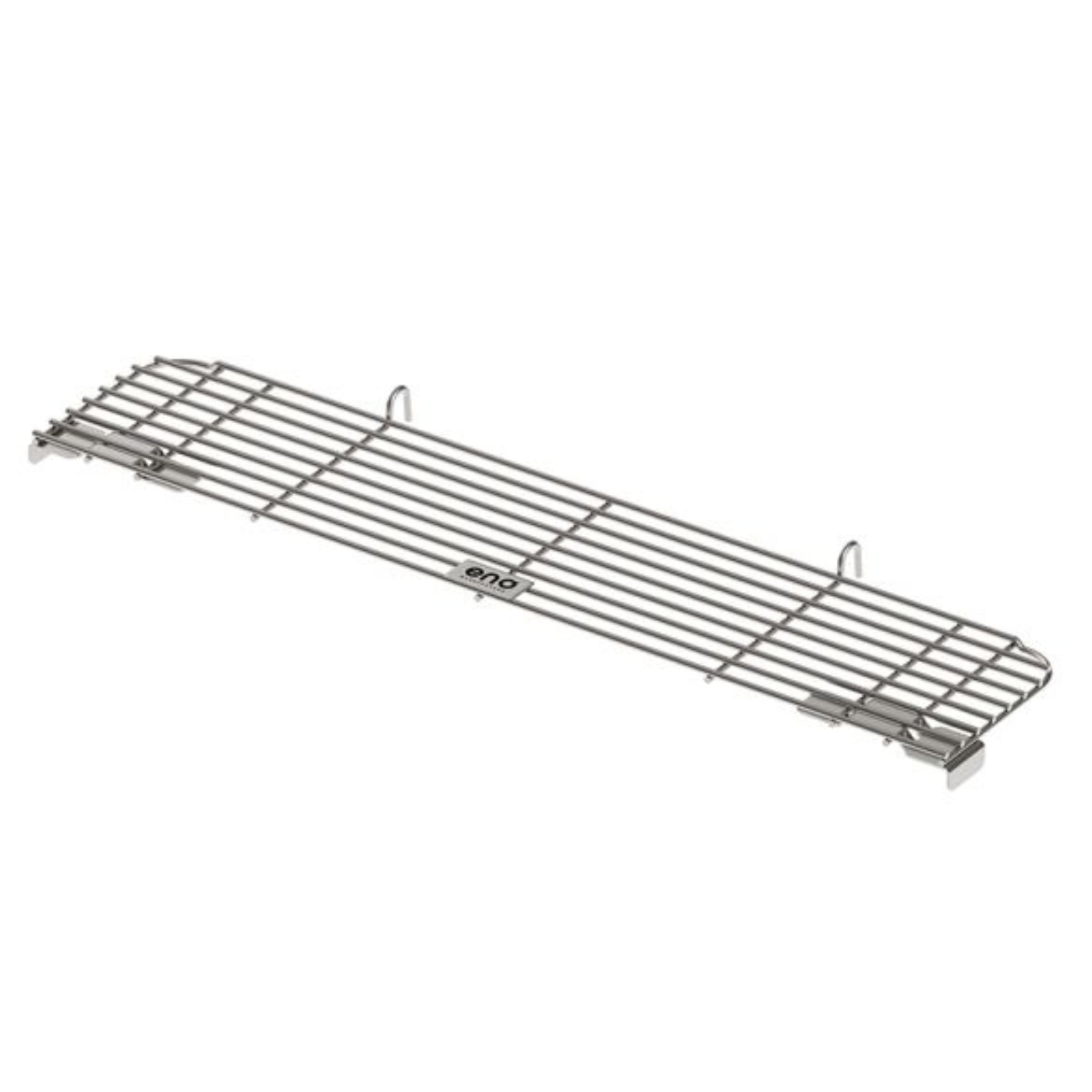 Grille de repos pour Plancha 60/65 cm - ENO