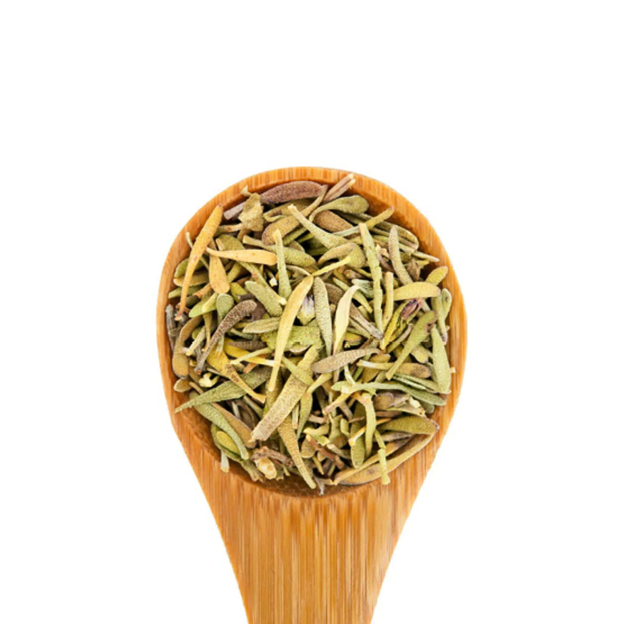 Thym 30 g sachet Les Soeurs en vrac herbe aromatique cuisine provençale