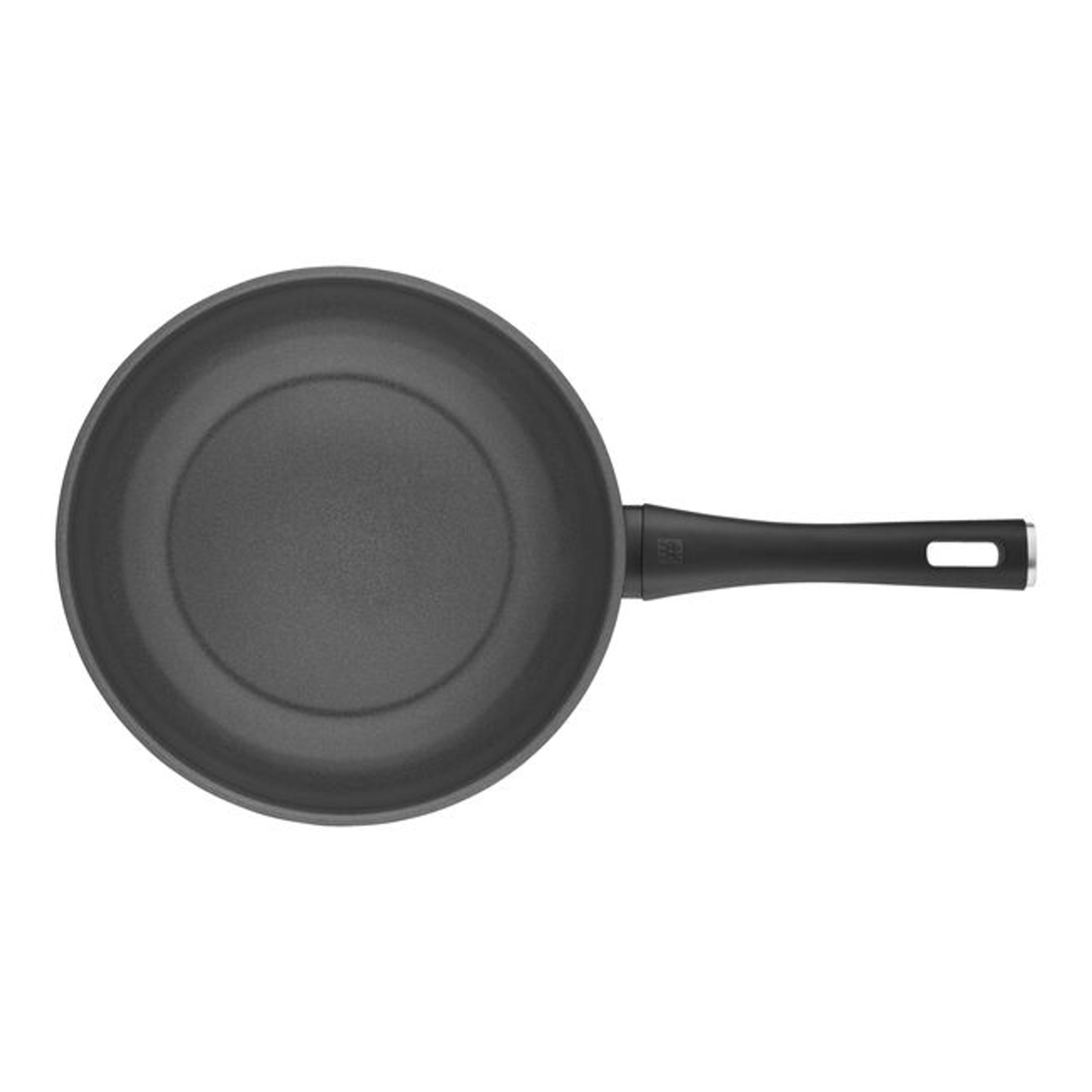 Poêle antiadhésive Madura Plus 8" - Zwilling