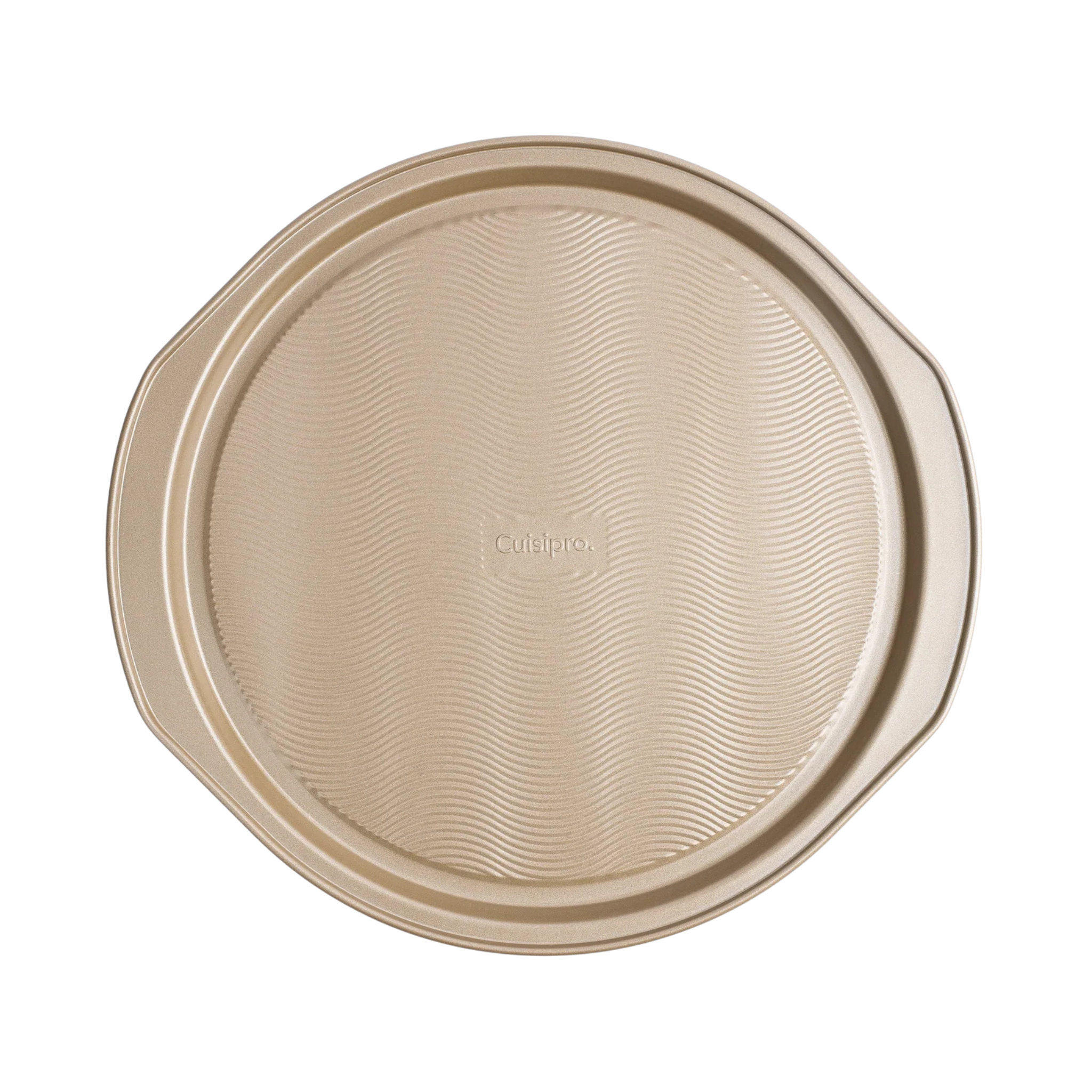 Plaque à pizza 30 cm - Cuisipro