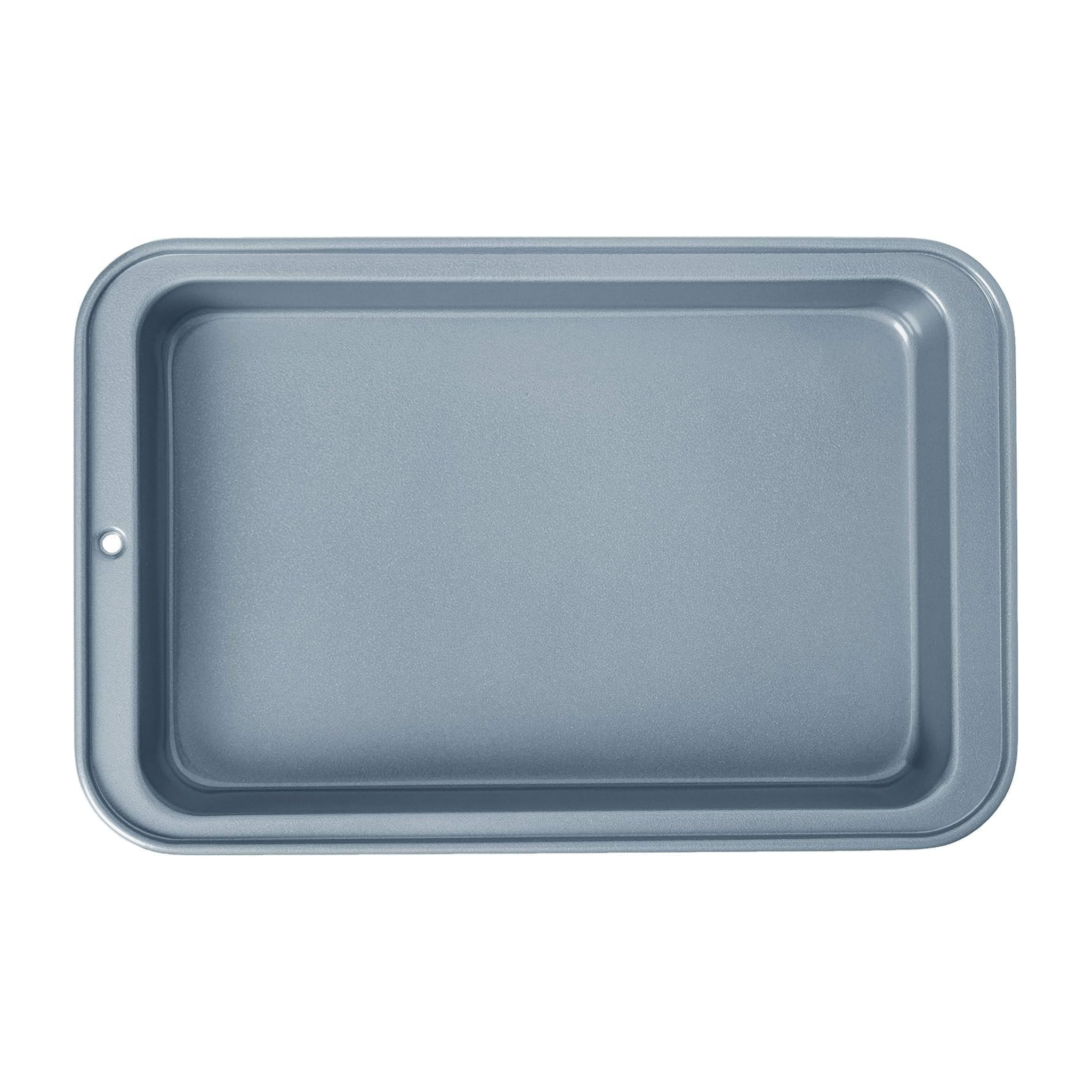 Moule à brownies 7x11" - Fox Run