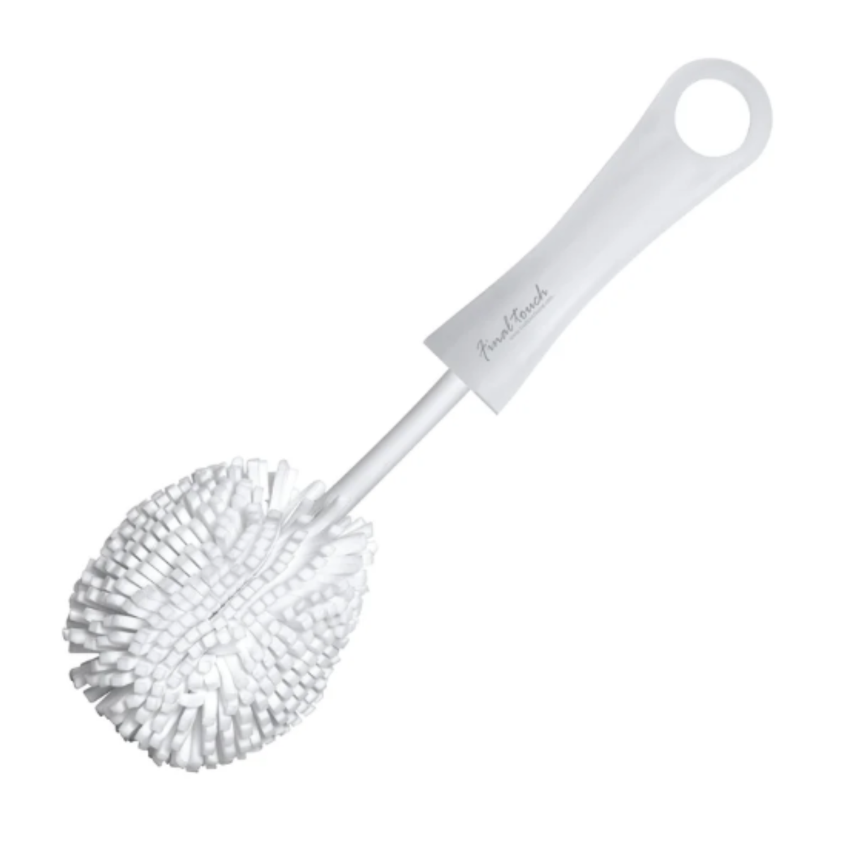Wine Glass Cleaning Brush – Final Touch