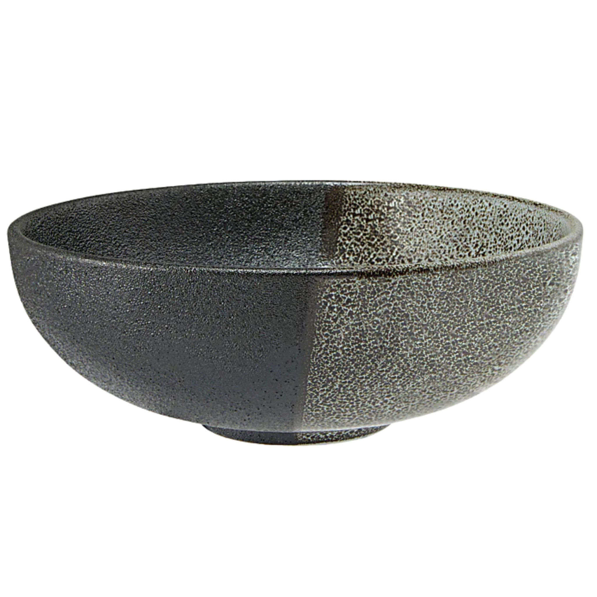 Bol coupe Umi 15.5 cm - Maxwell & Williams