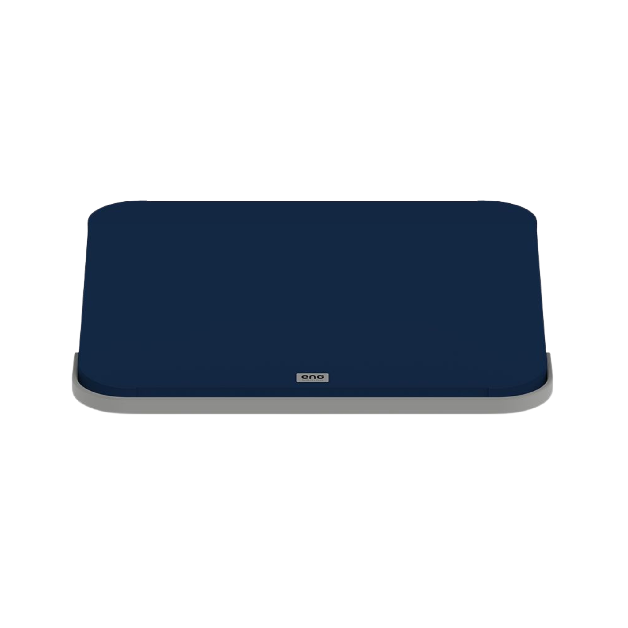 Couvercle pour plancha ENOSIGN 65 bleu marine - ENO
