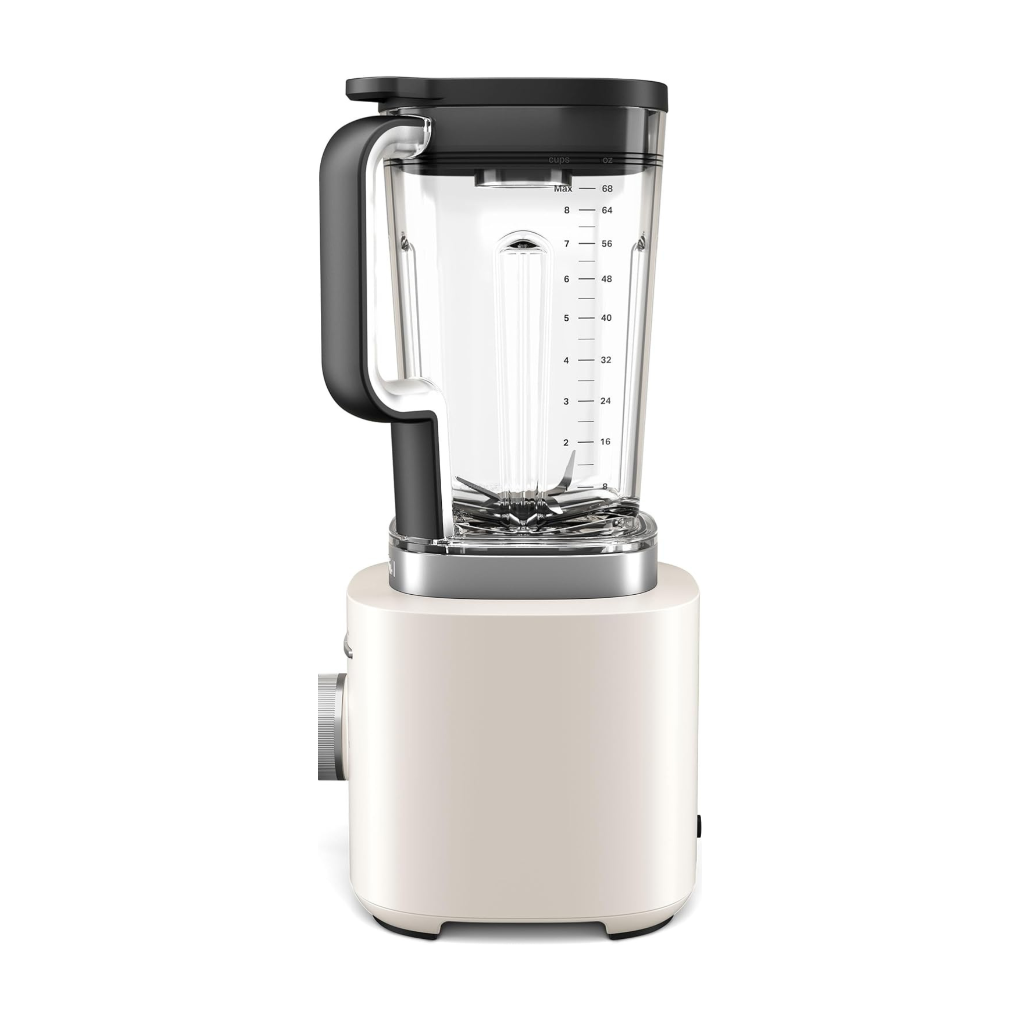 Mélangeur Pure Power porcelaine 2L – KitchenAid