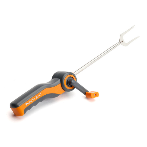 S'mores Wheel - Cuisinart