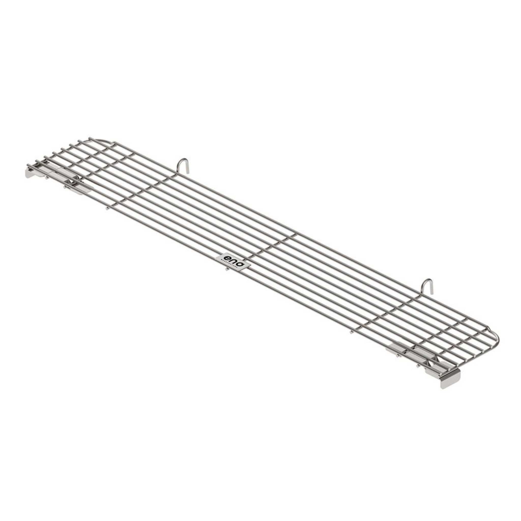 Grille de repos pour Plancha 75/80 cm - ENO