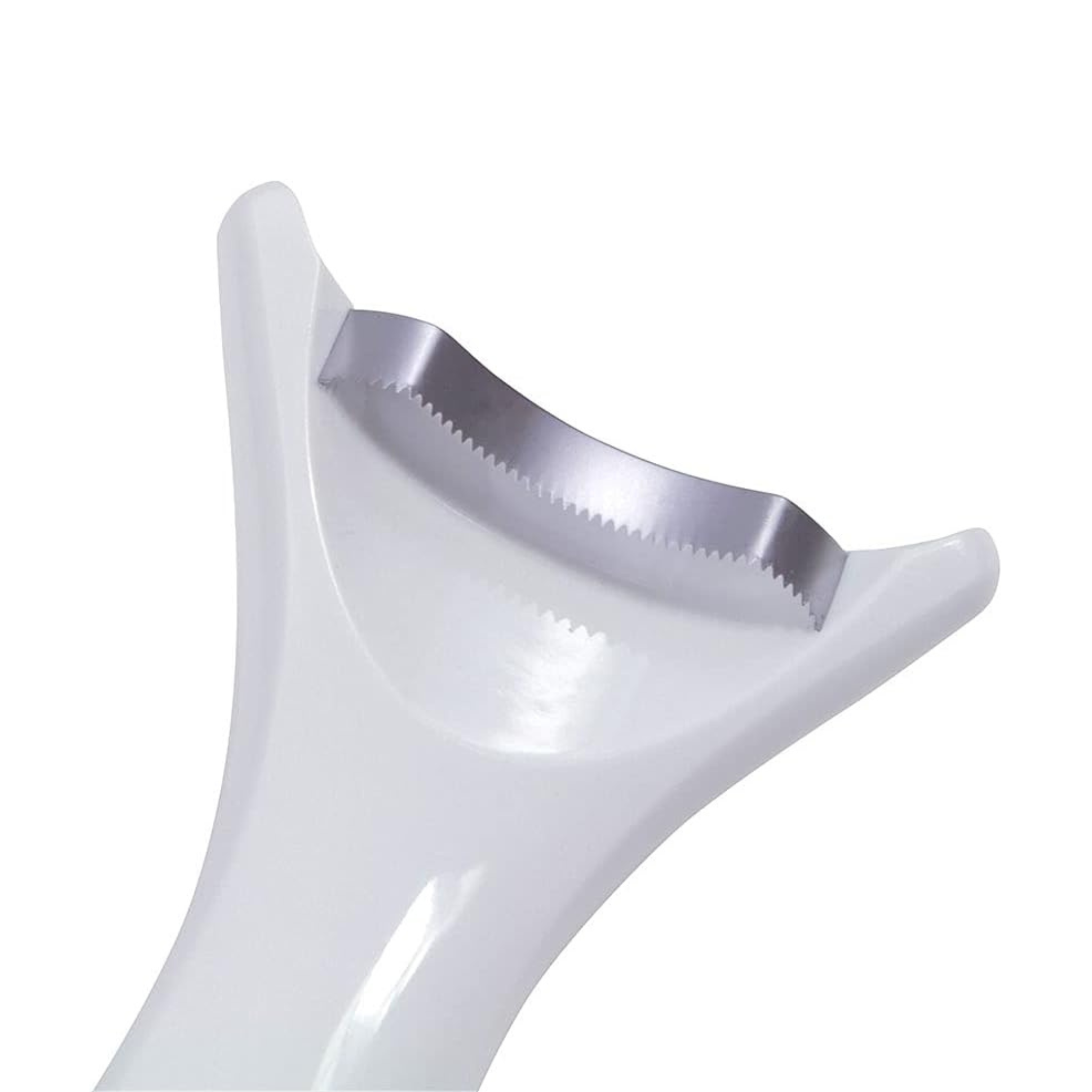 Éplucheur de maïs Jaune 6" - Zyliss