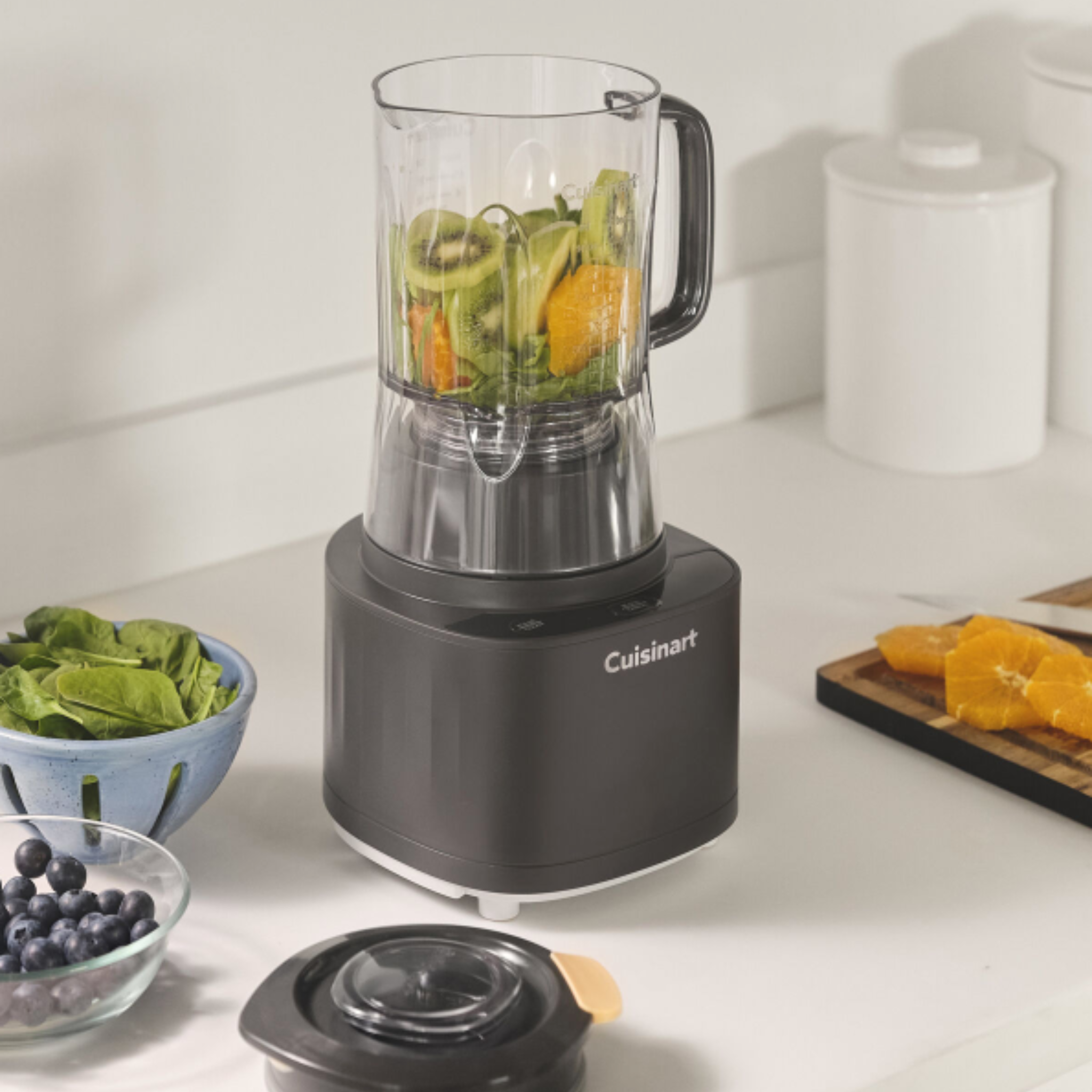 Soho™ Blender - Cuisinart