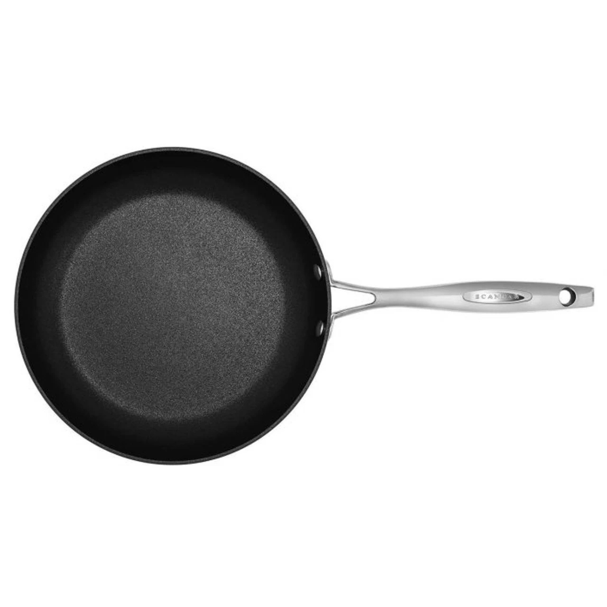 Poêle antiadhésive HaptIQ 26 cm - Scanpan