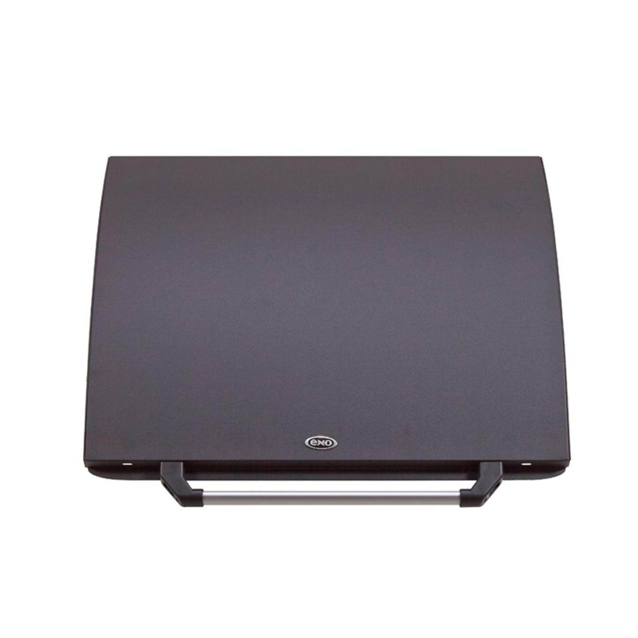 Couvercle pour Plancha Bergerac 75/3000 Noir - ENO