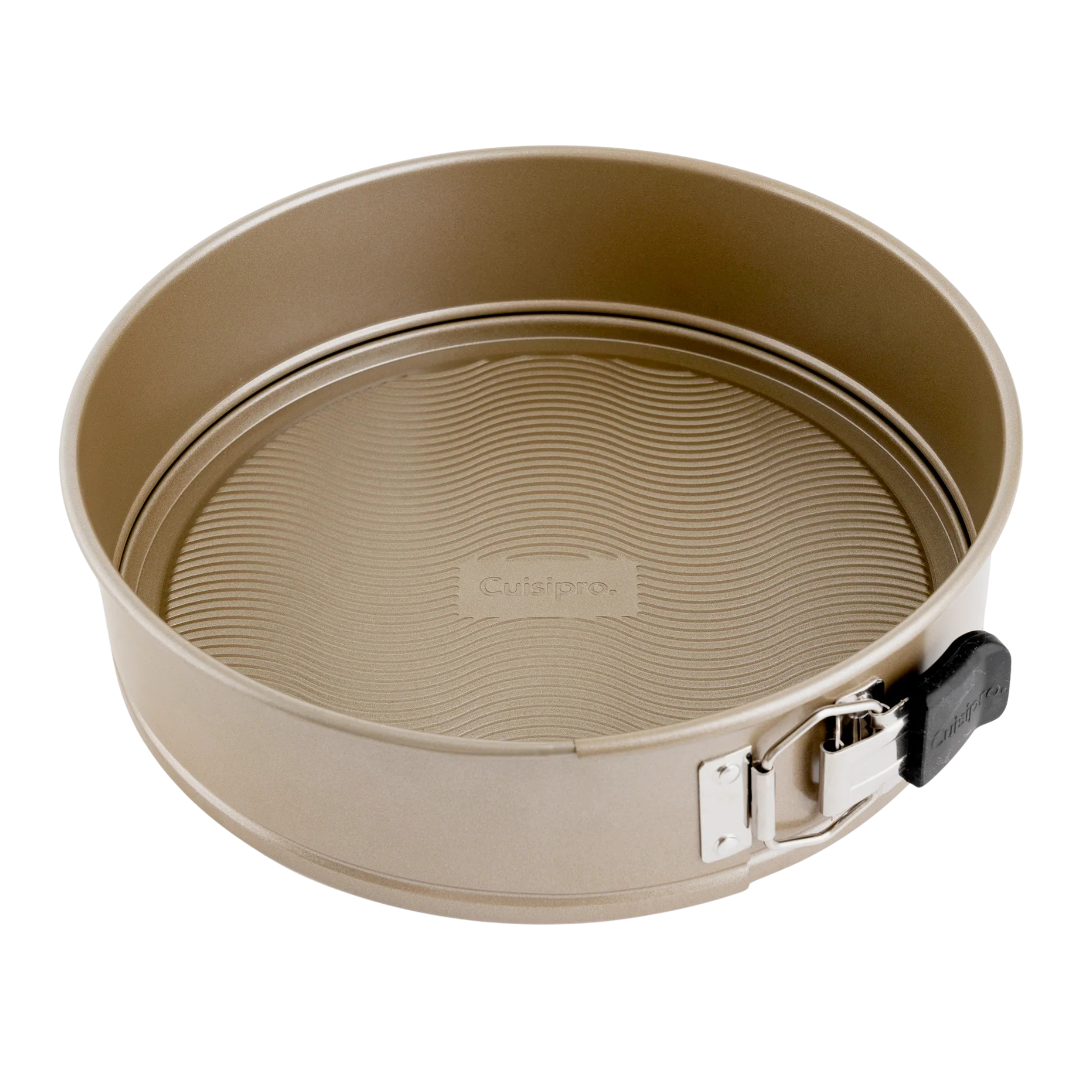 Moule à charnière 26cm - Cuisipro