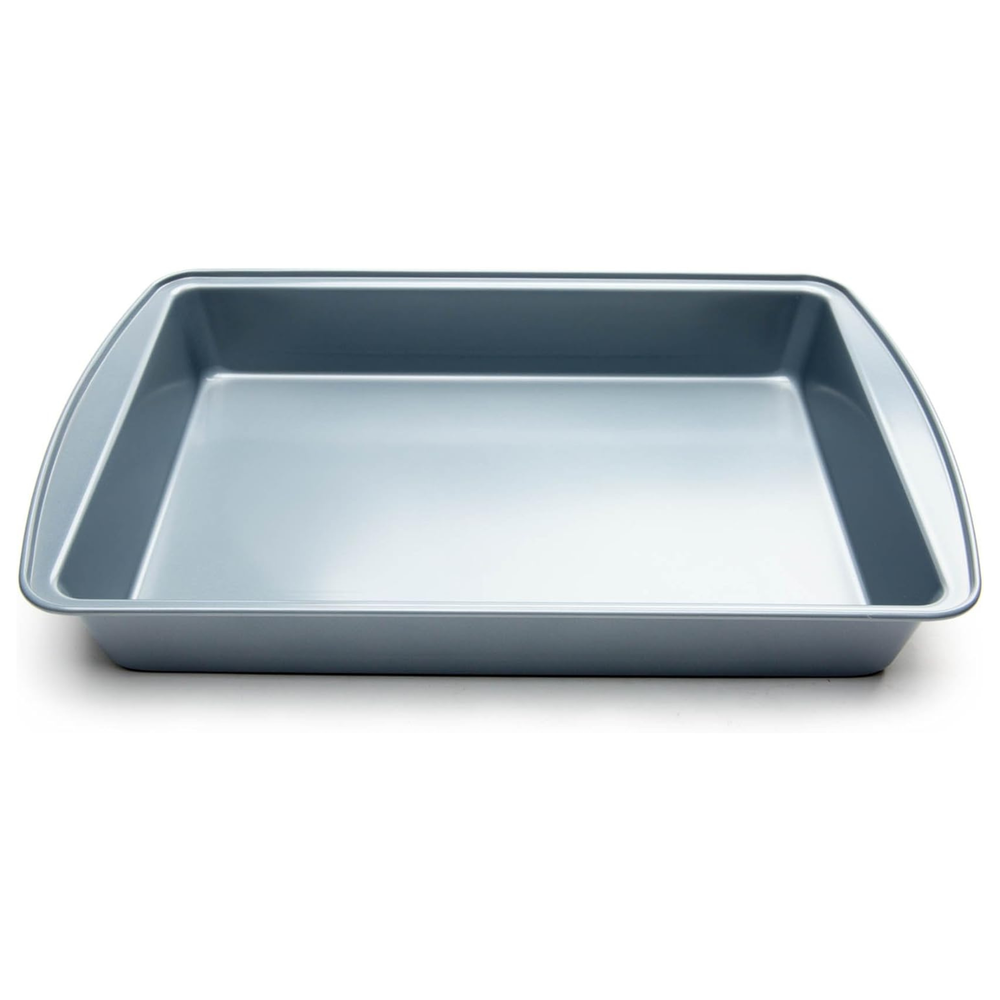 Moule tout usage antiadhésif 9x13" - Fox Run