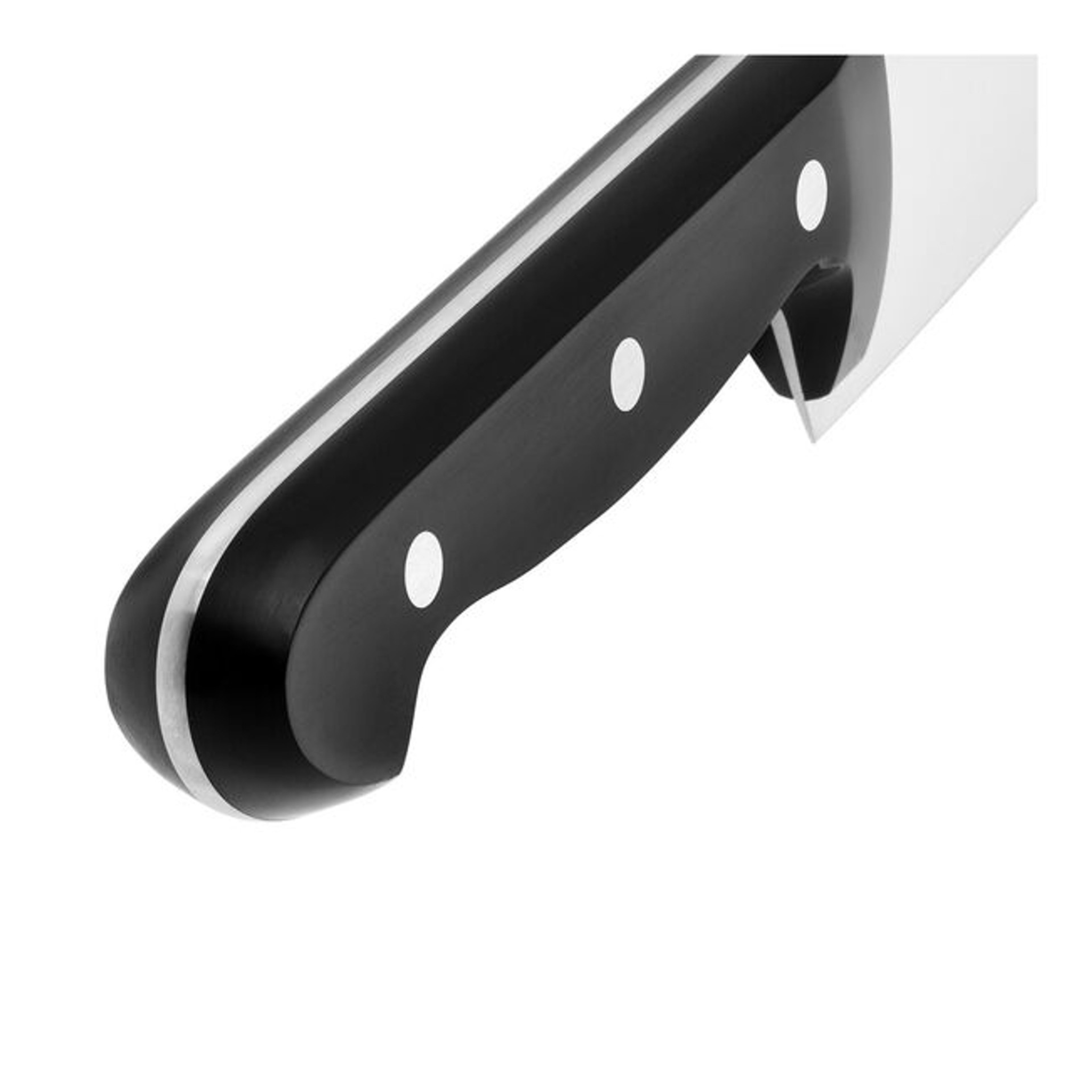 Couteau de chef Twin Chef 8" - Zwilling