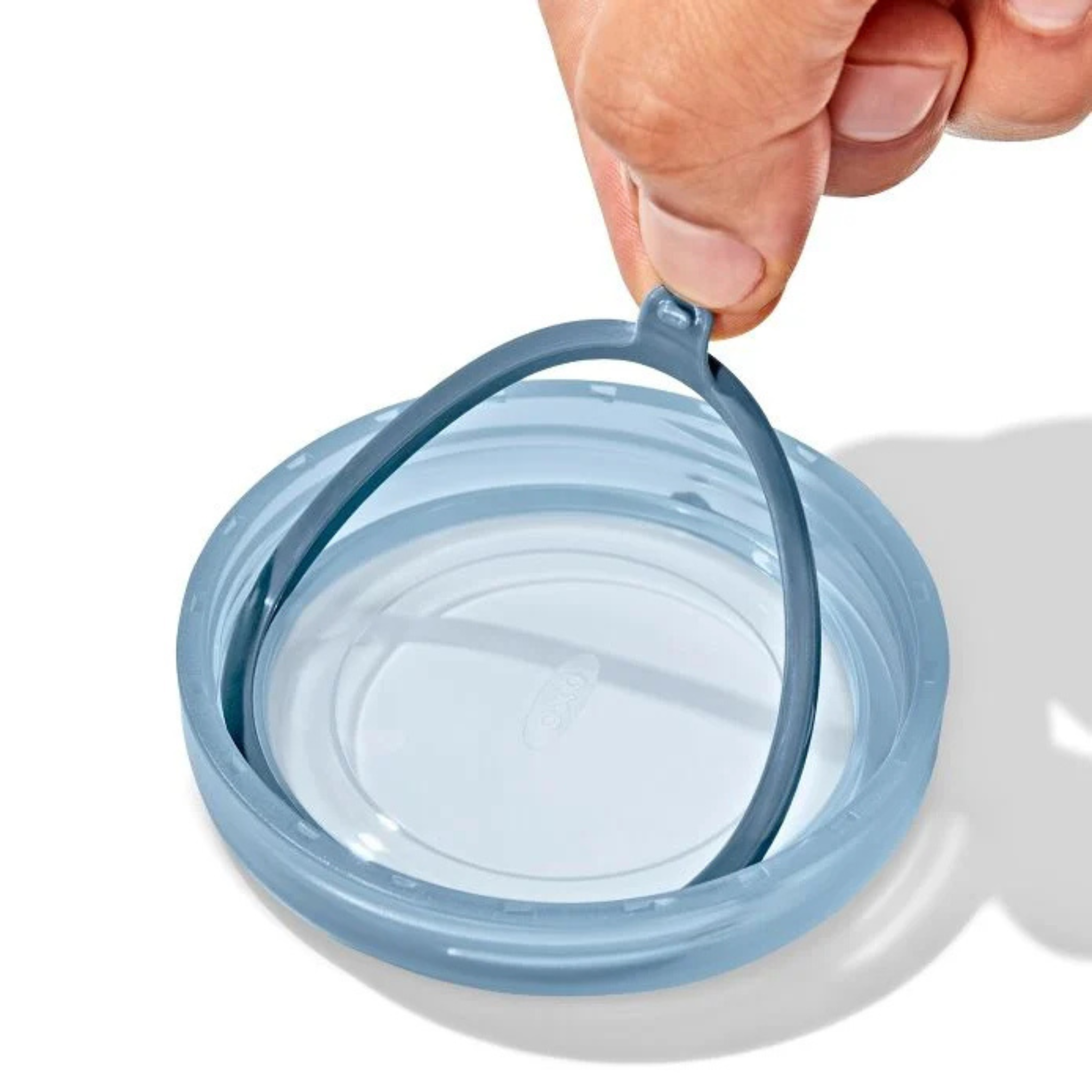 Ensemble de 2 contenants Twist & Stack 20 oz - OXO