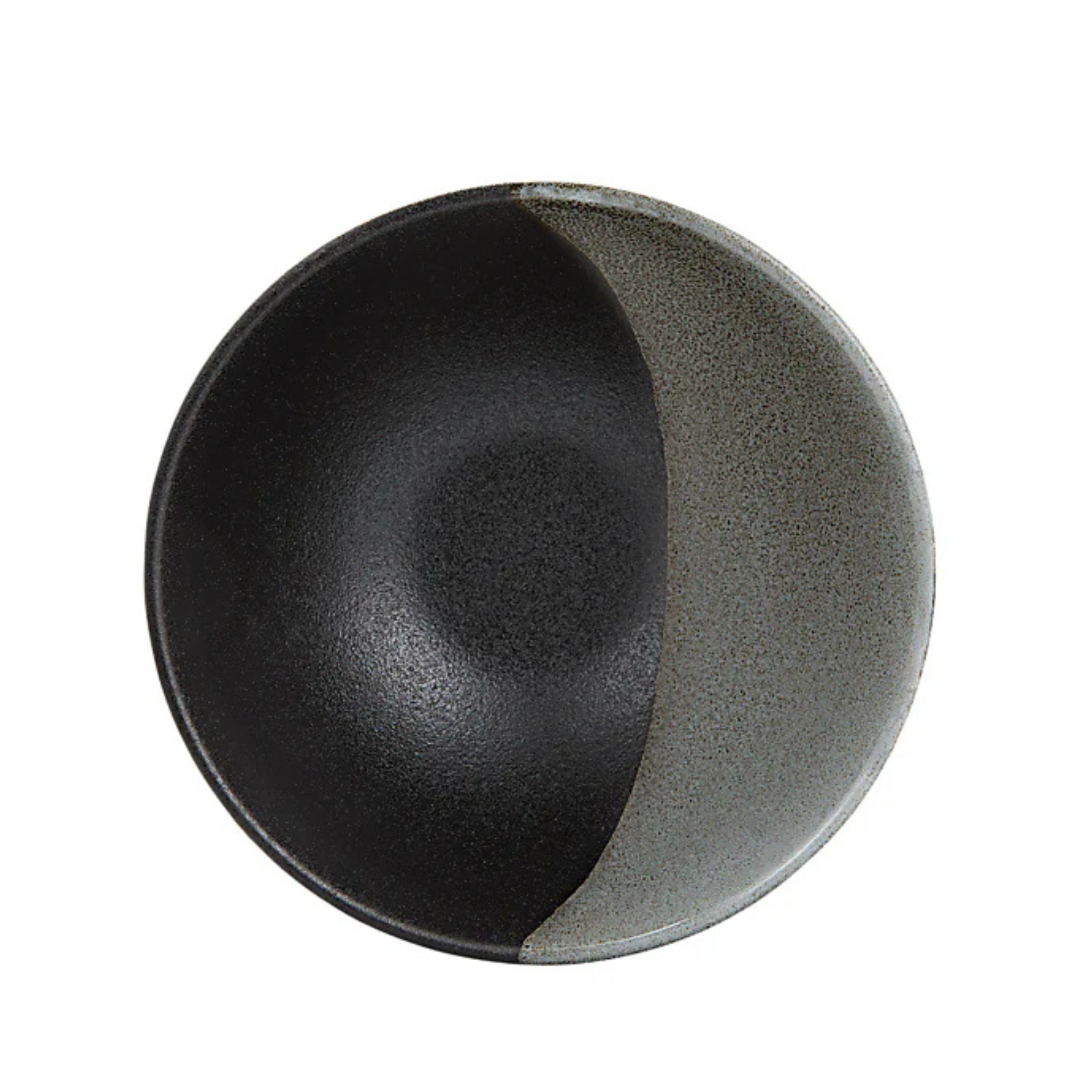 Bol à nouilles Umi 20 cm - Maxwell & Williams